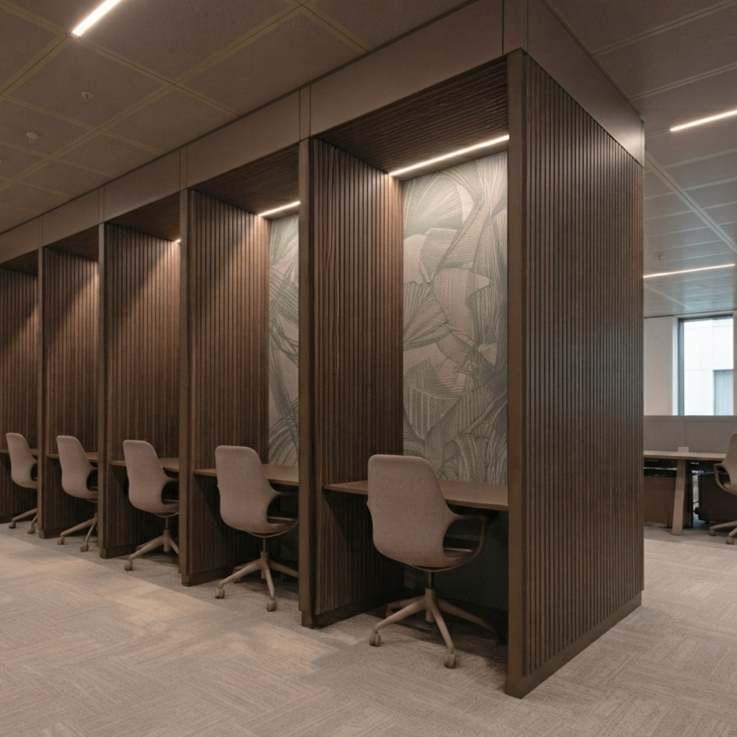 BHinterieur (2).png