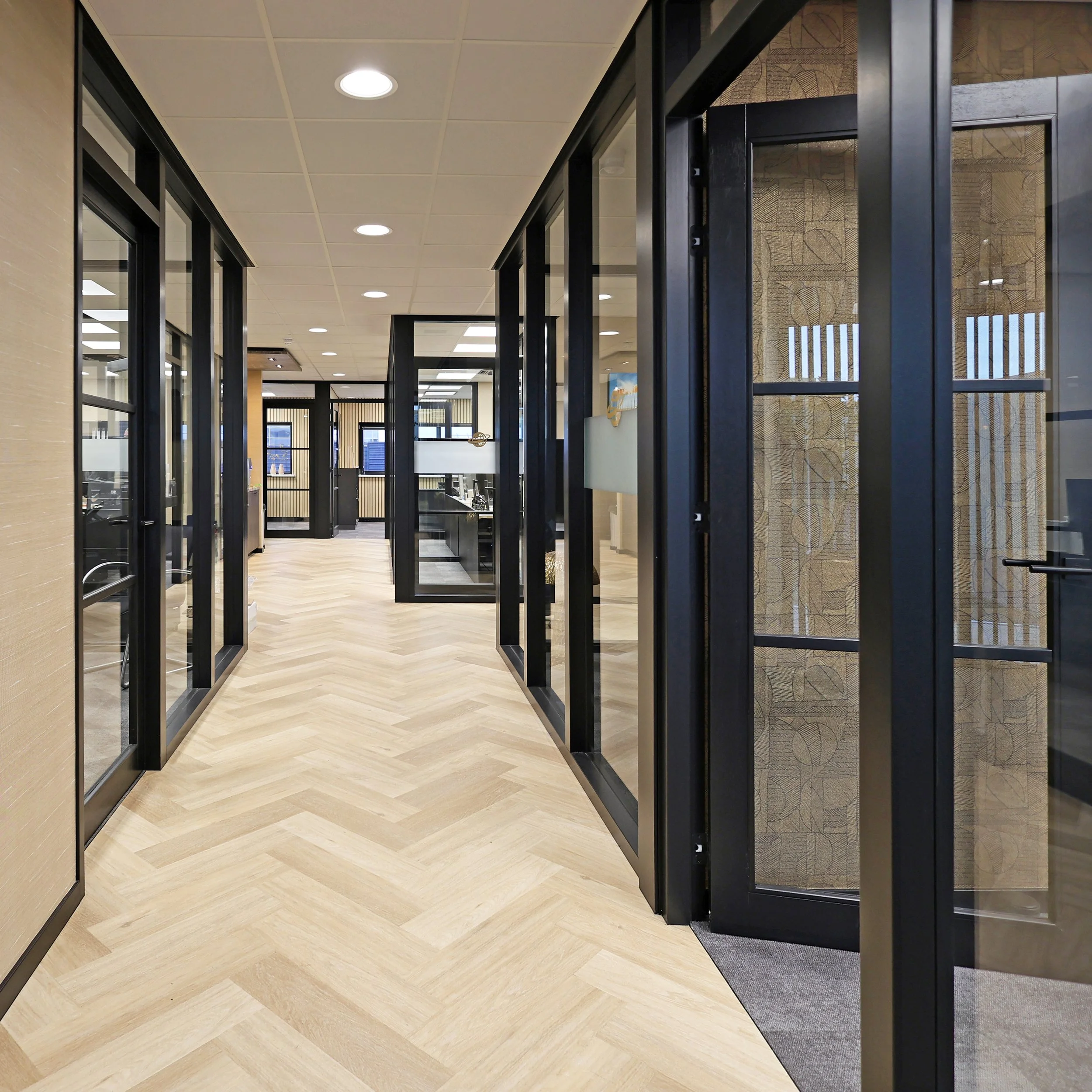 BHinterieur KANTOOR (27).JPG