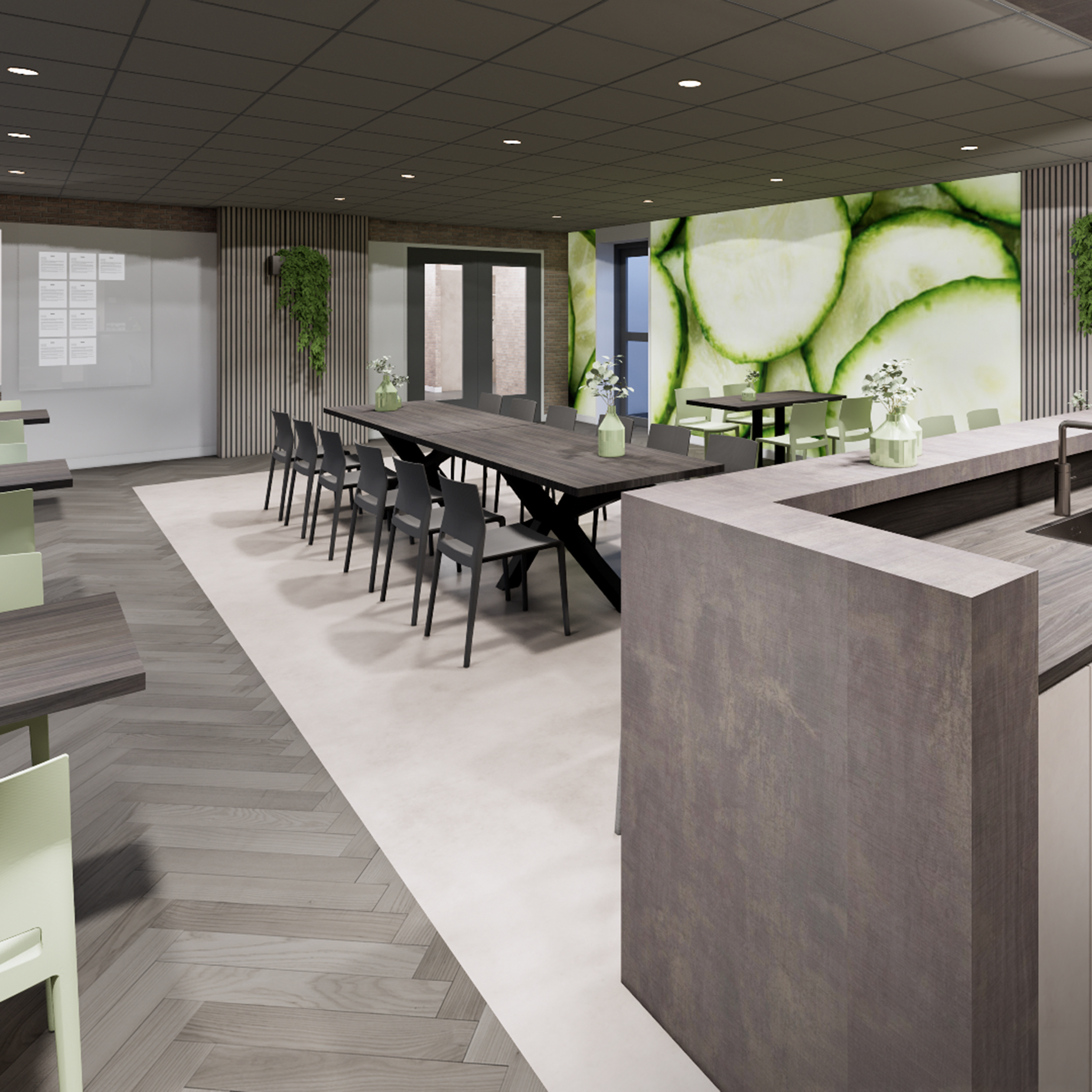 BHinterieur - kwekerij (3).png