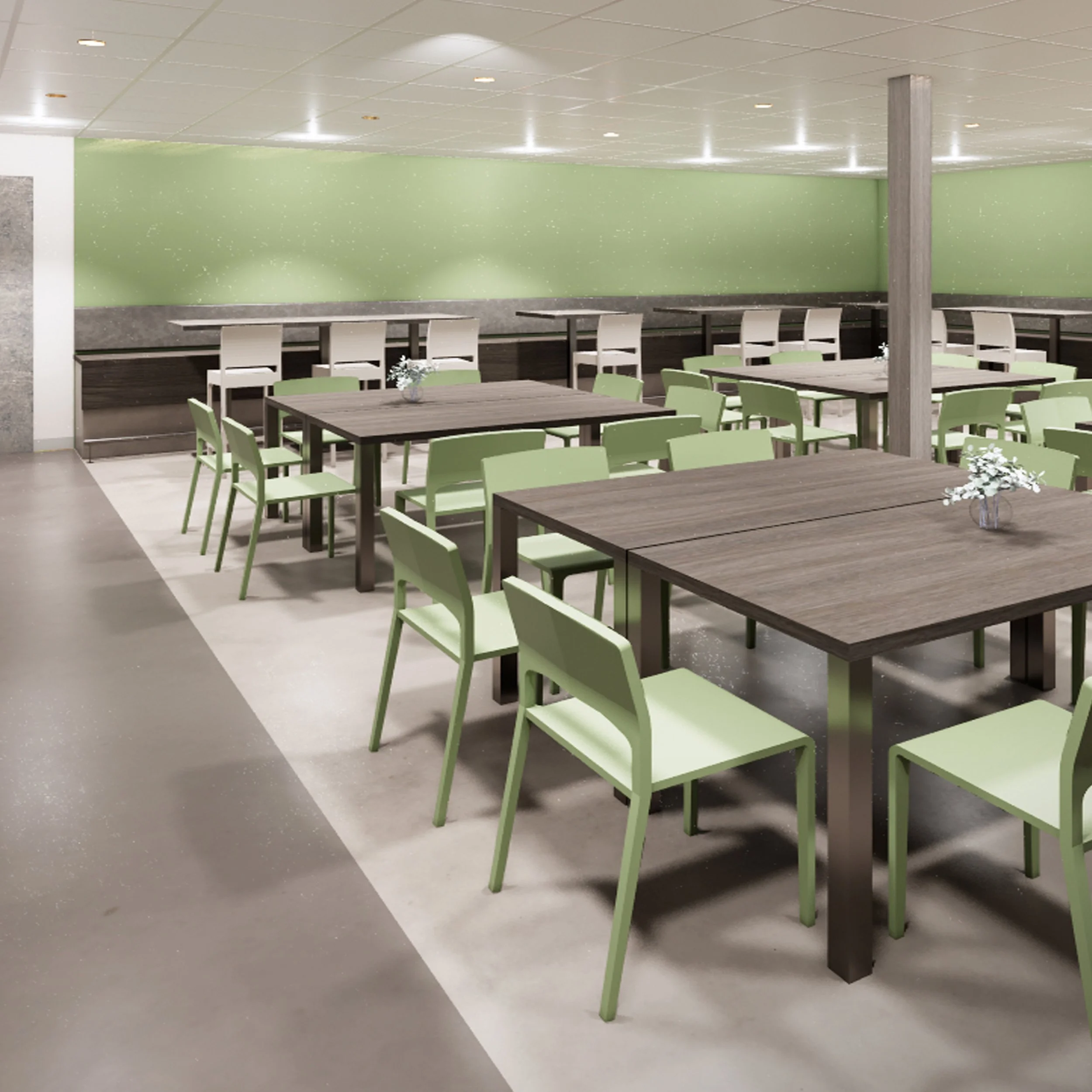 BHinterieur MAATBANK 3 (1).jpg