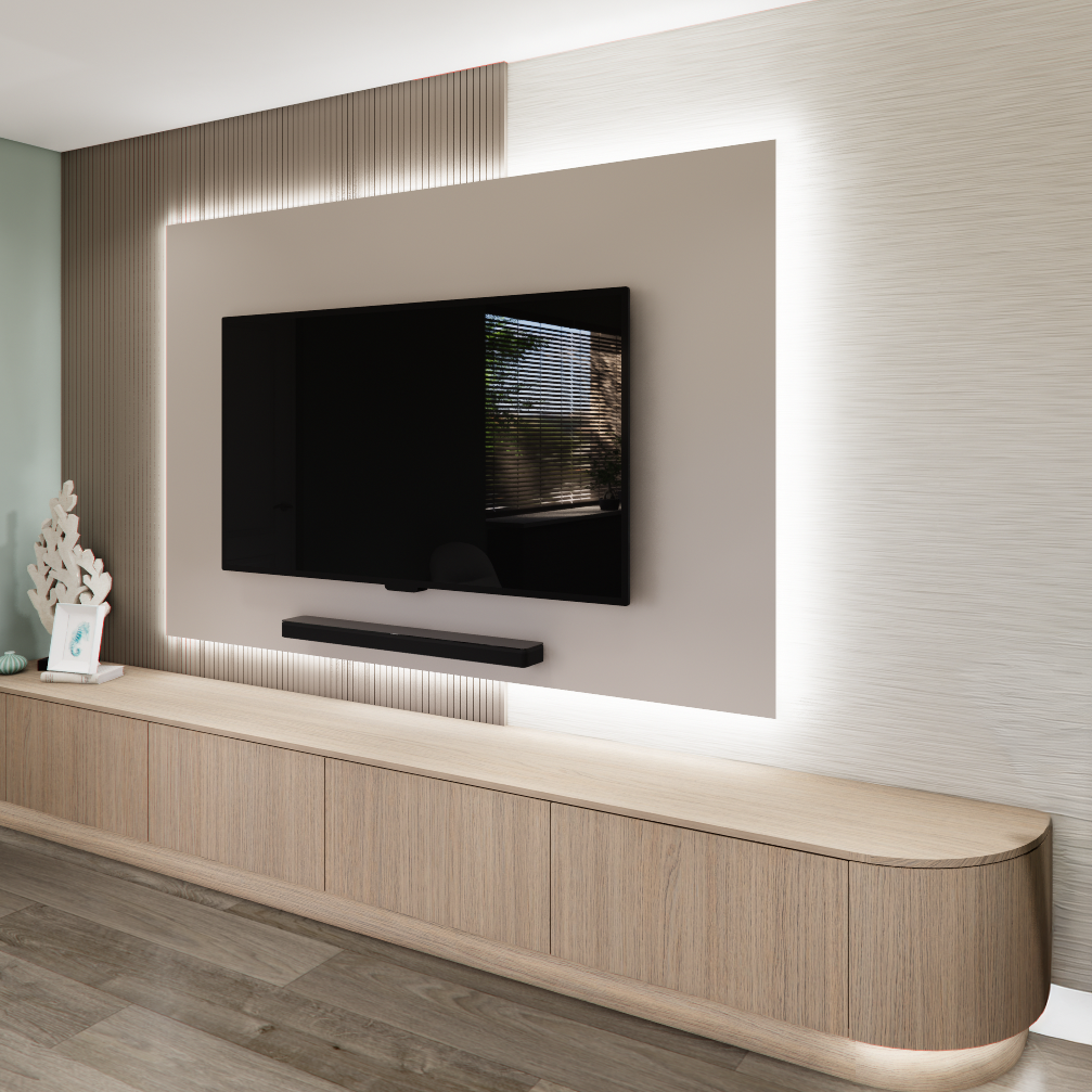 BH interieur CINEWALL (2).png