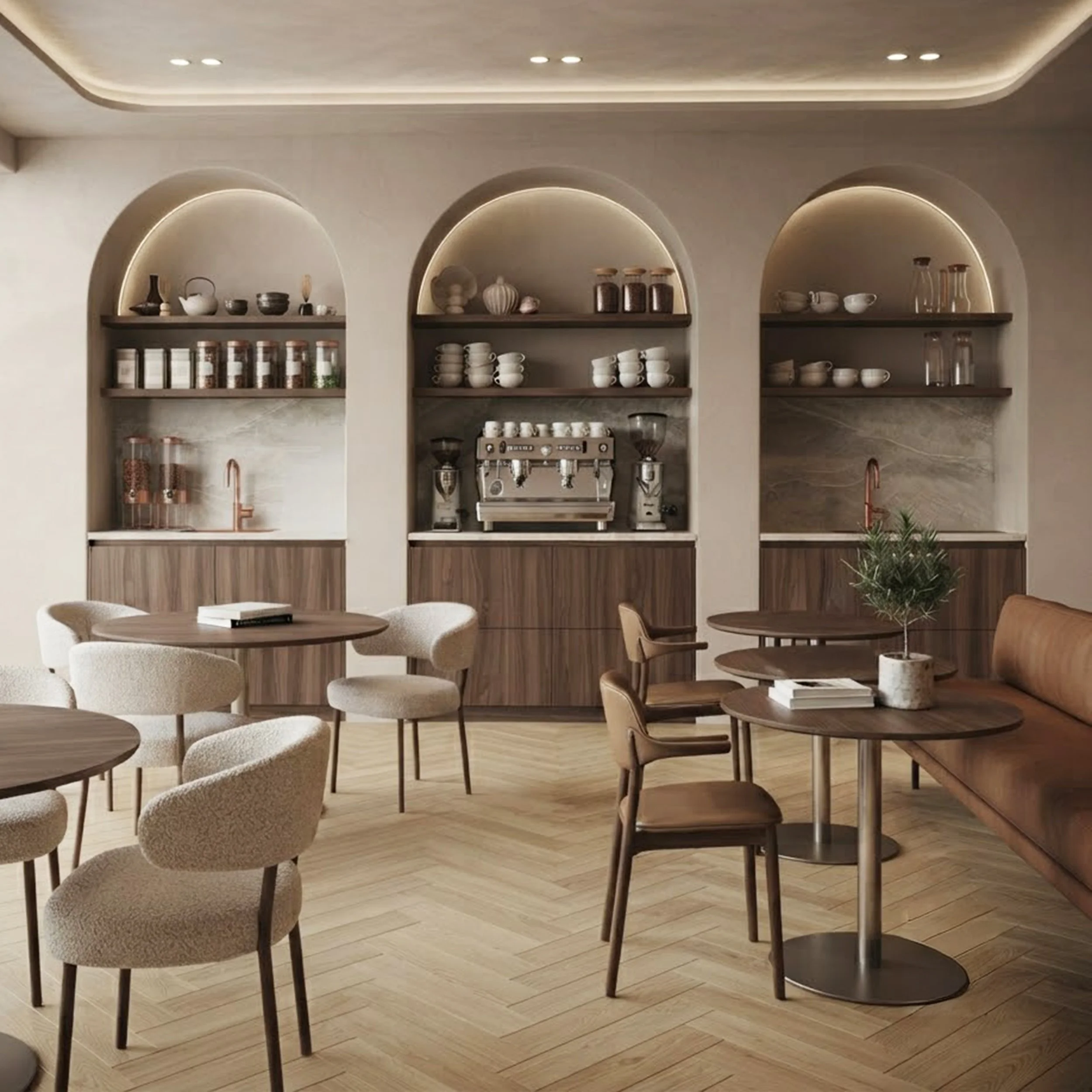 BHinterieur - KOFFIEMEUBEL BARISTA (11).jpeg