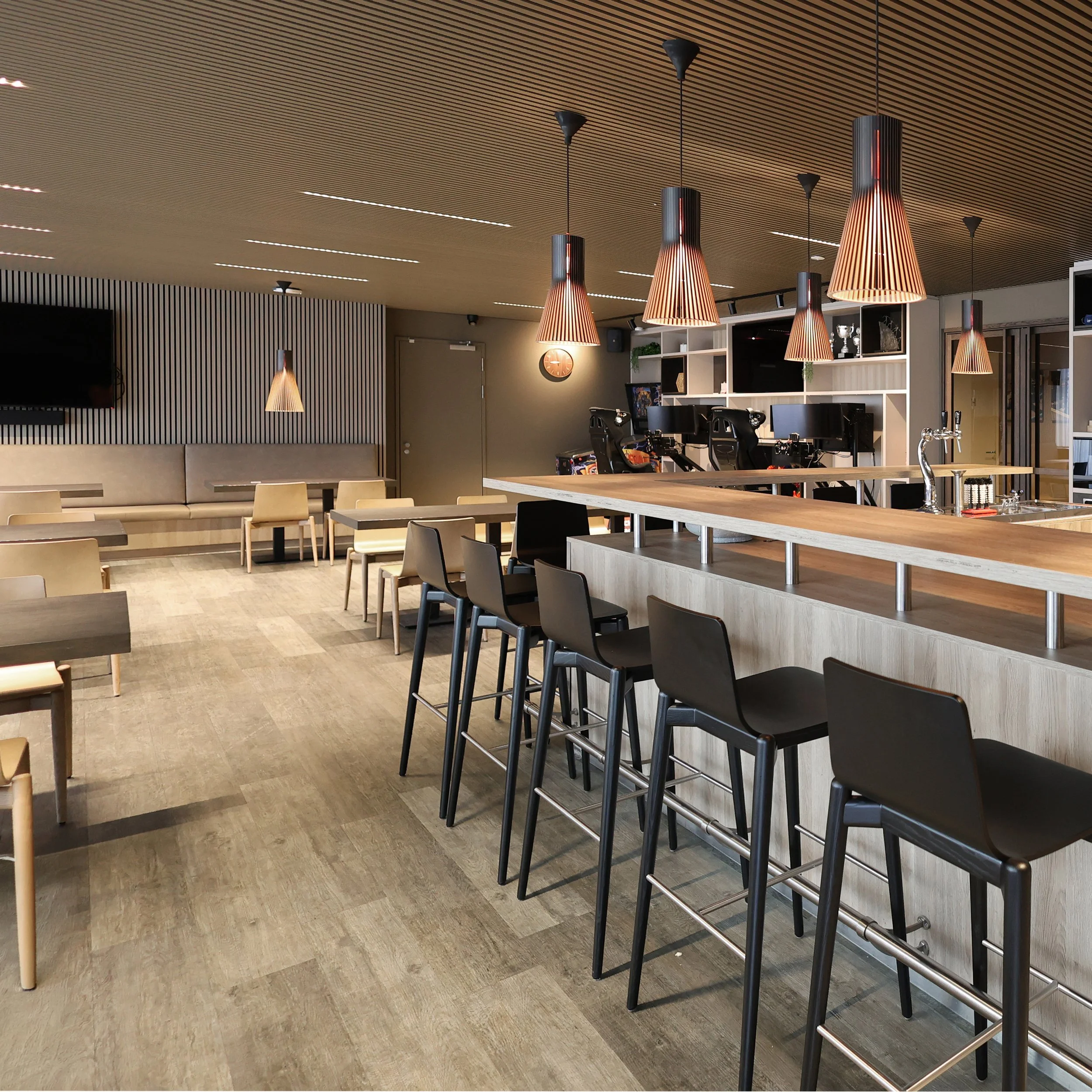 BHinterieur KANTINE (8).JPG