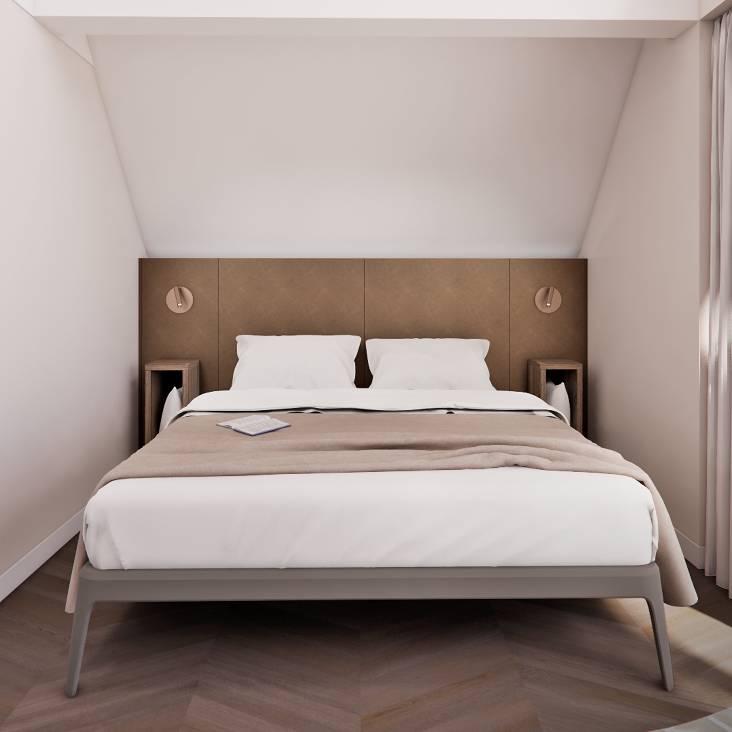BHinterieur ontw BED-BEDHEADER (3).png