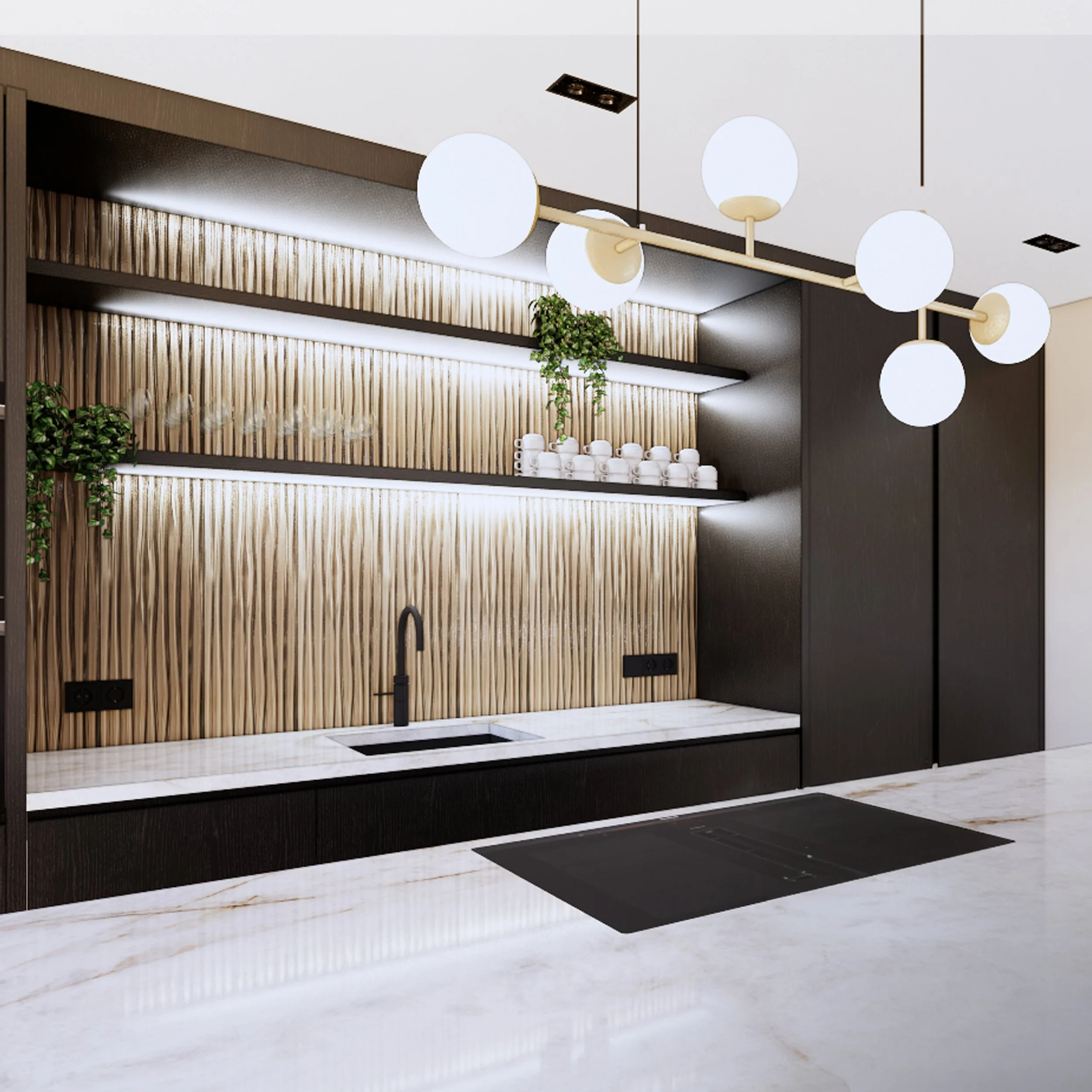 BHinterieur KOFFIEM-PANTRY (19).jpg