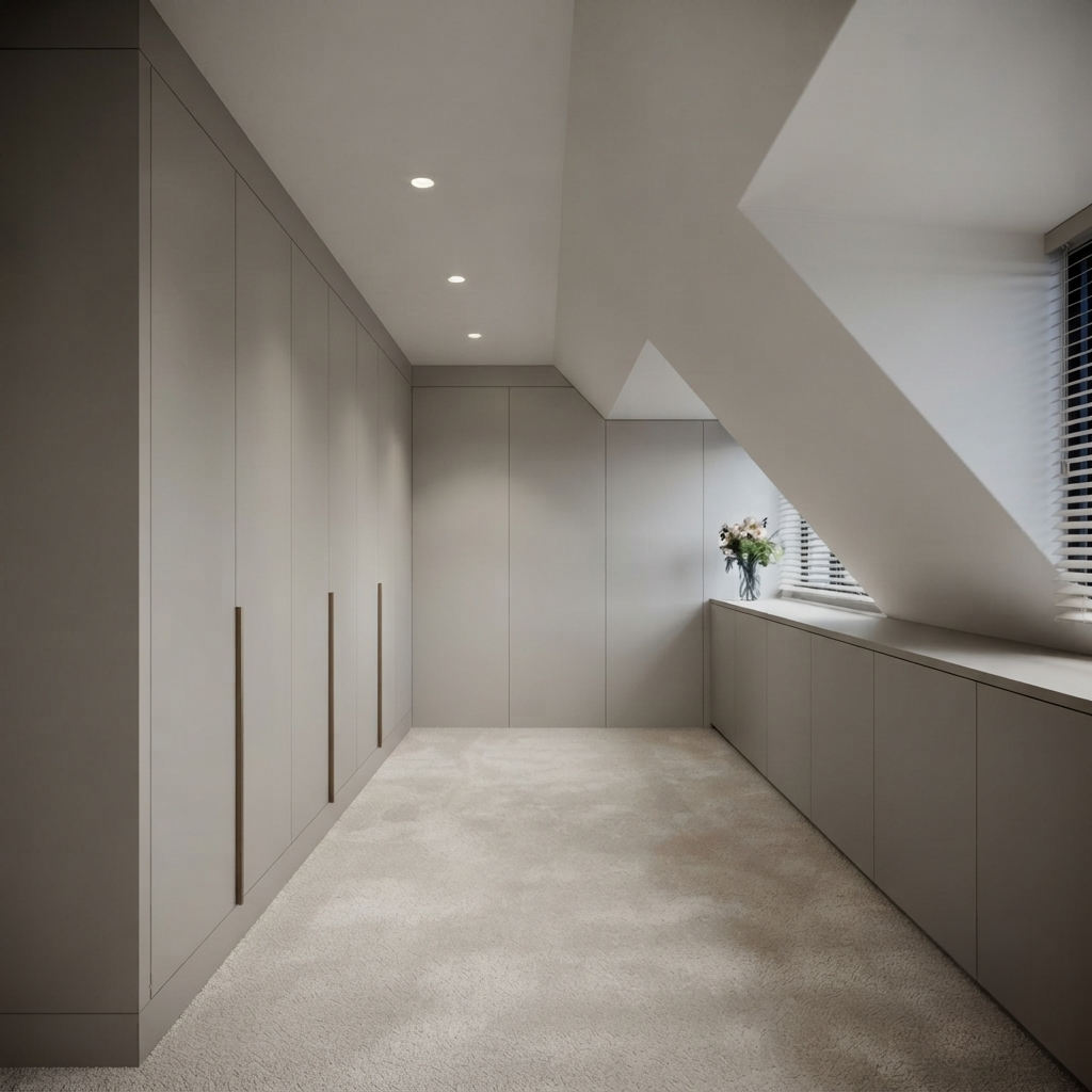 BHinterieur ZOLDERKAST (2).png