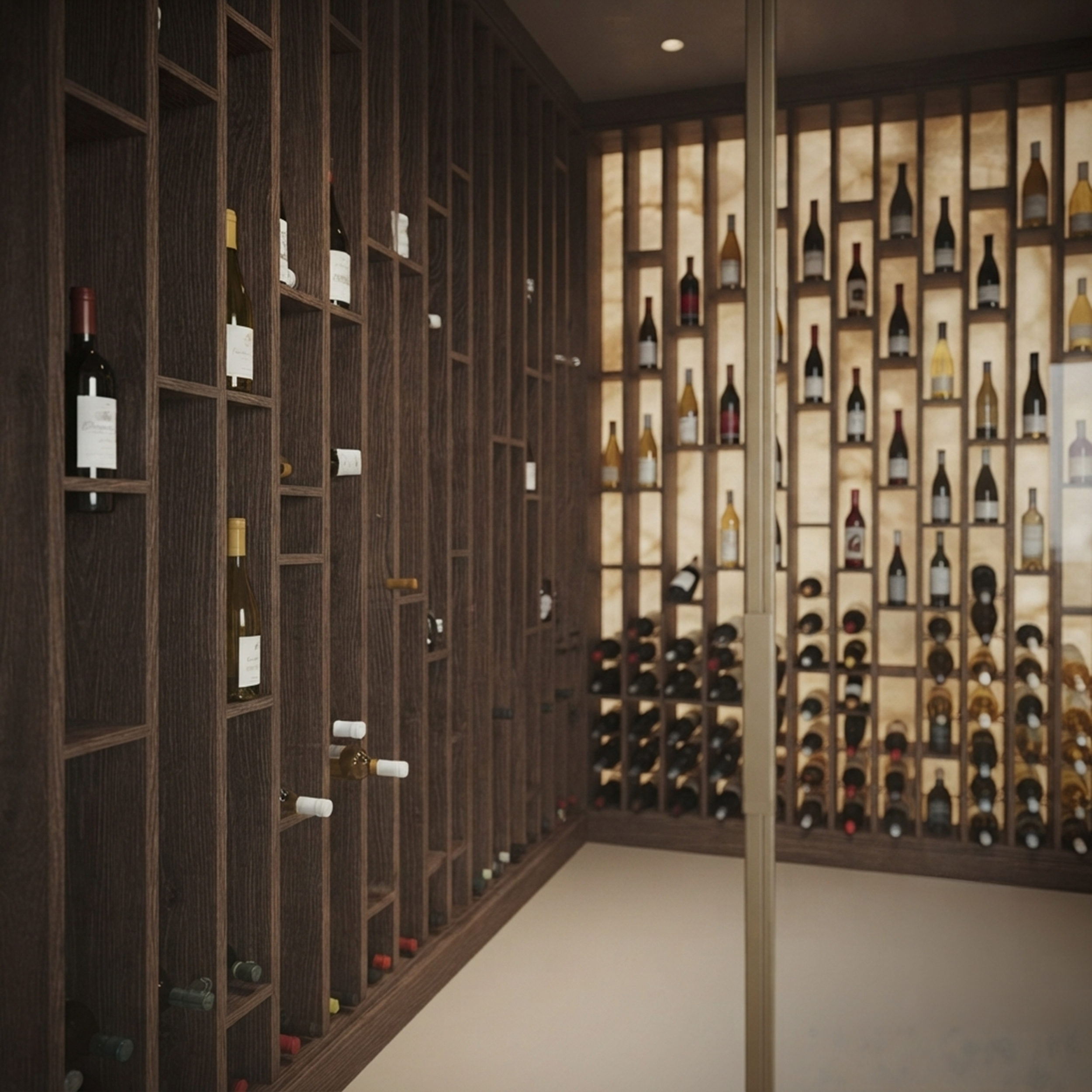 BHinterieur N (47).png
