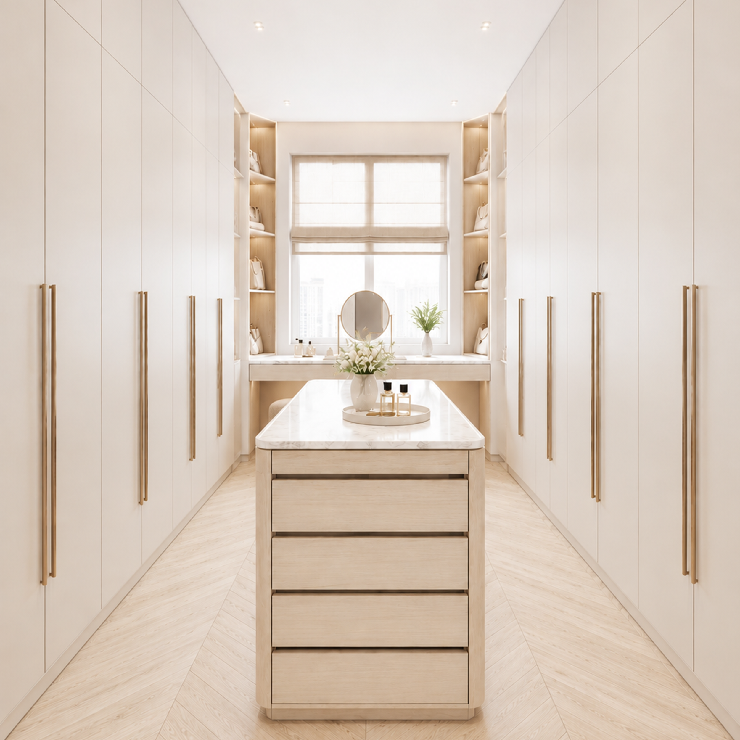 BHinterieur (18).png