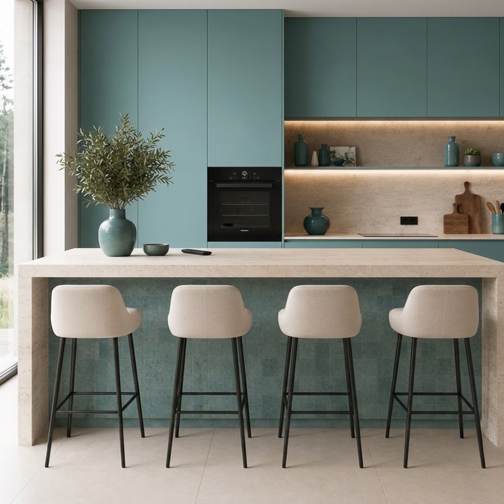 BHinterieur (6).jpeg