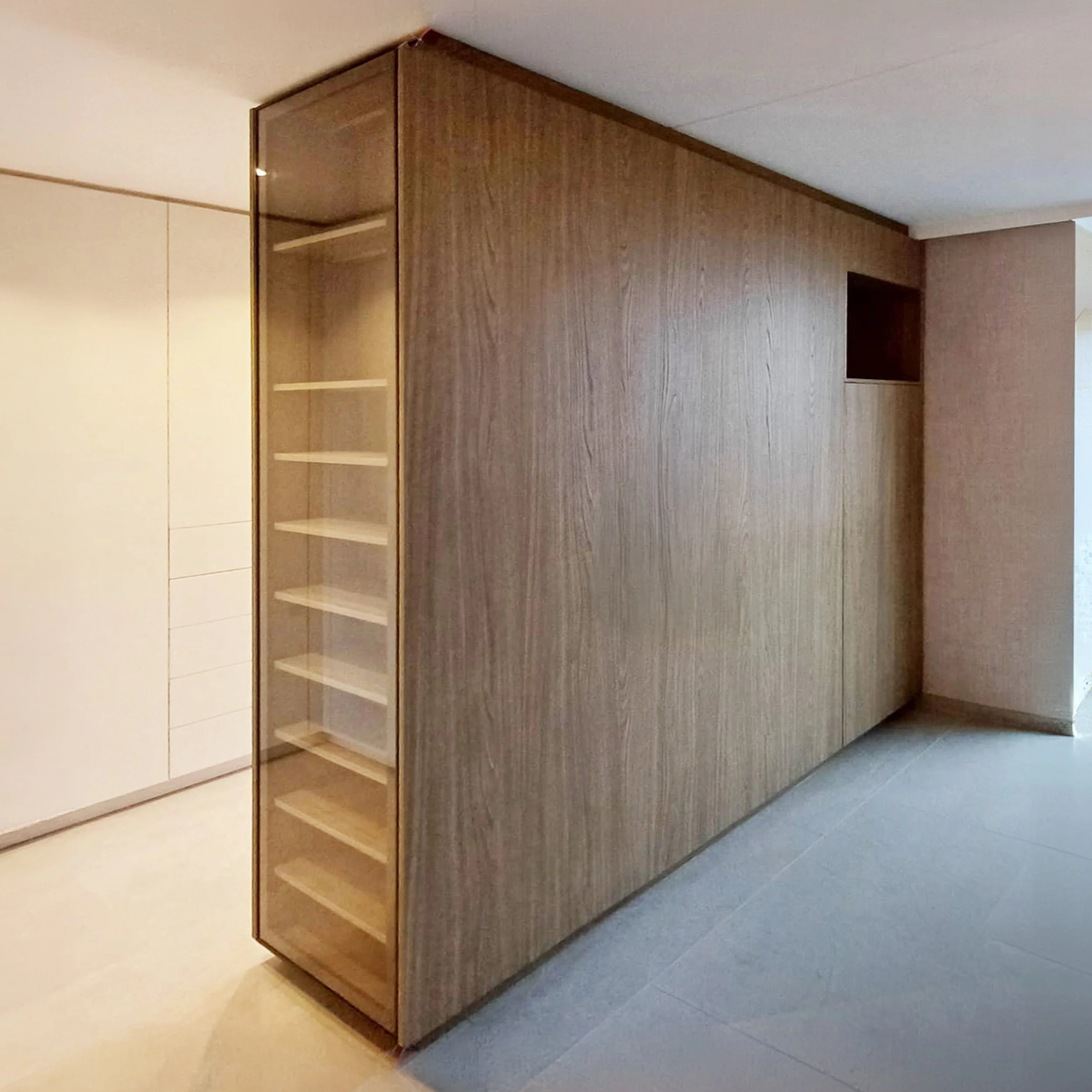 BHinterieur KASTEN VITRINE (4).jpg
