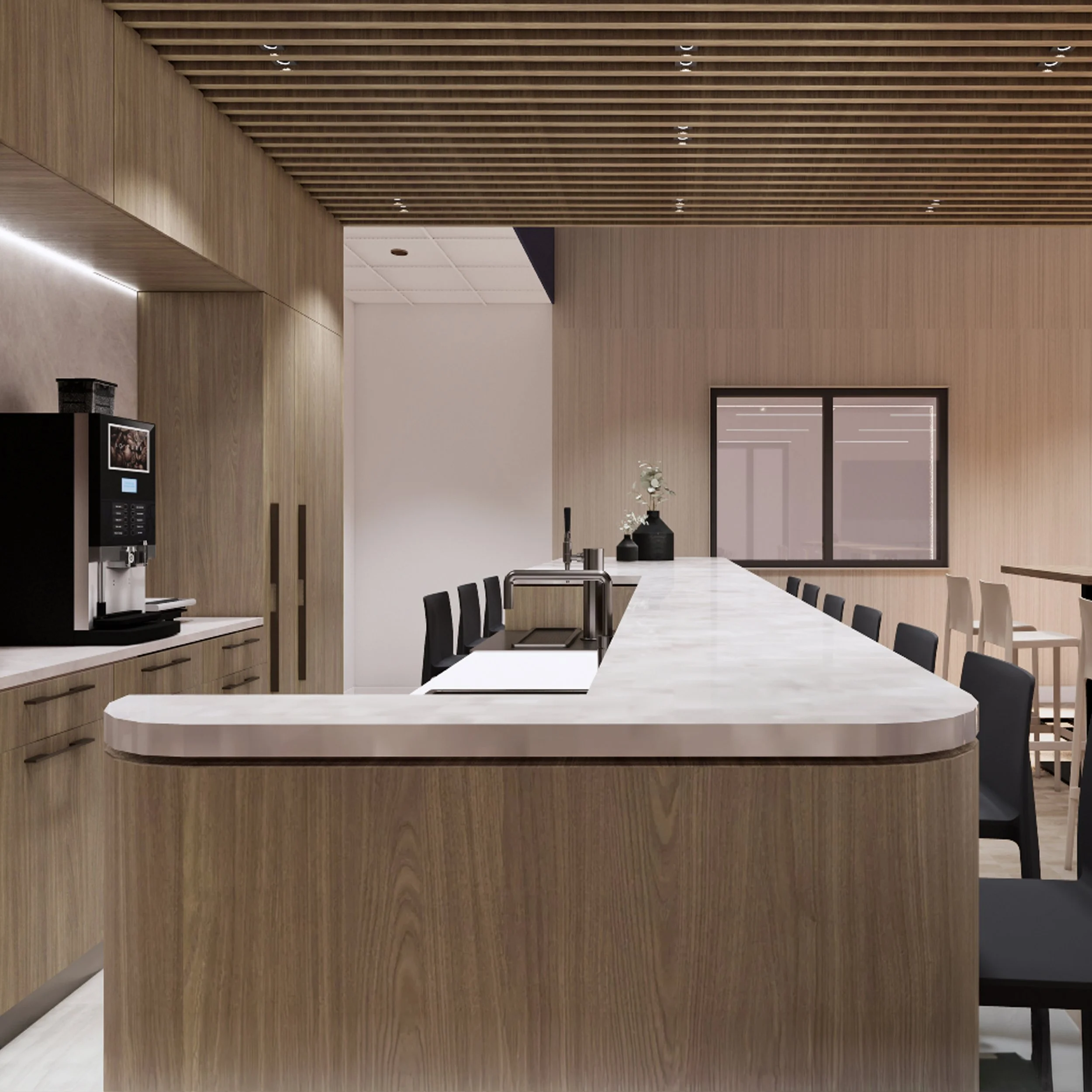 BHinterieur LUIFEL-KOVEN (7).jpg