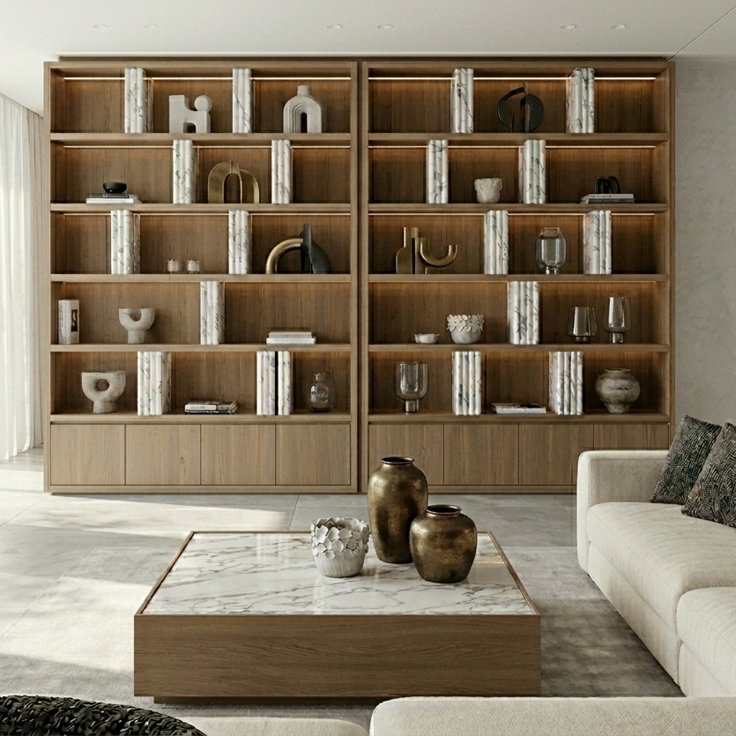 BHinterieur vakkenkast (5).png