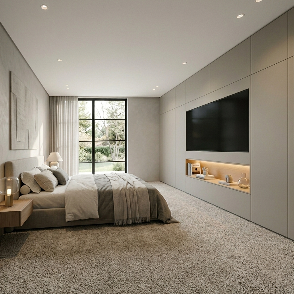 BHinterieur (67).png