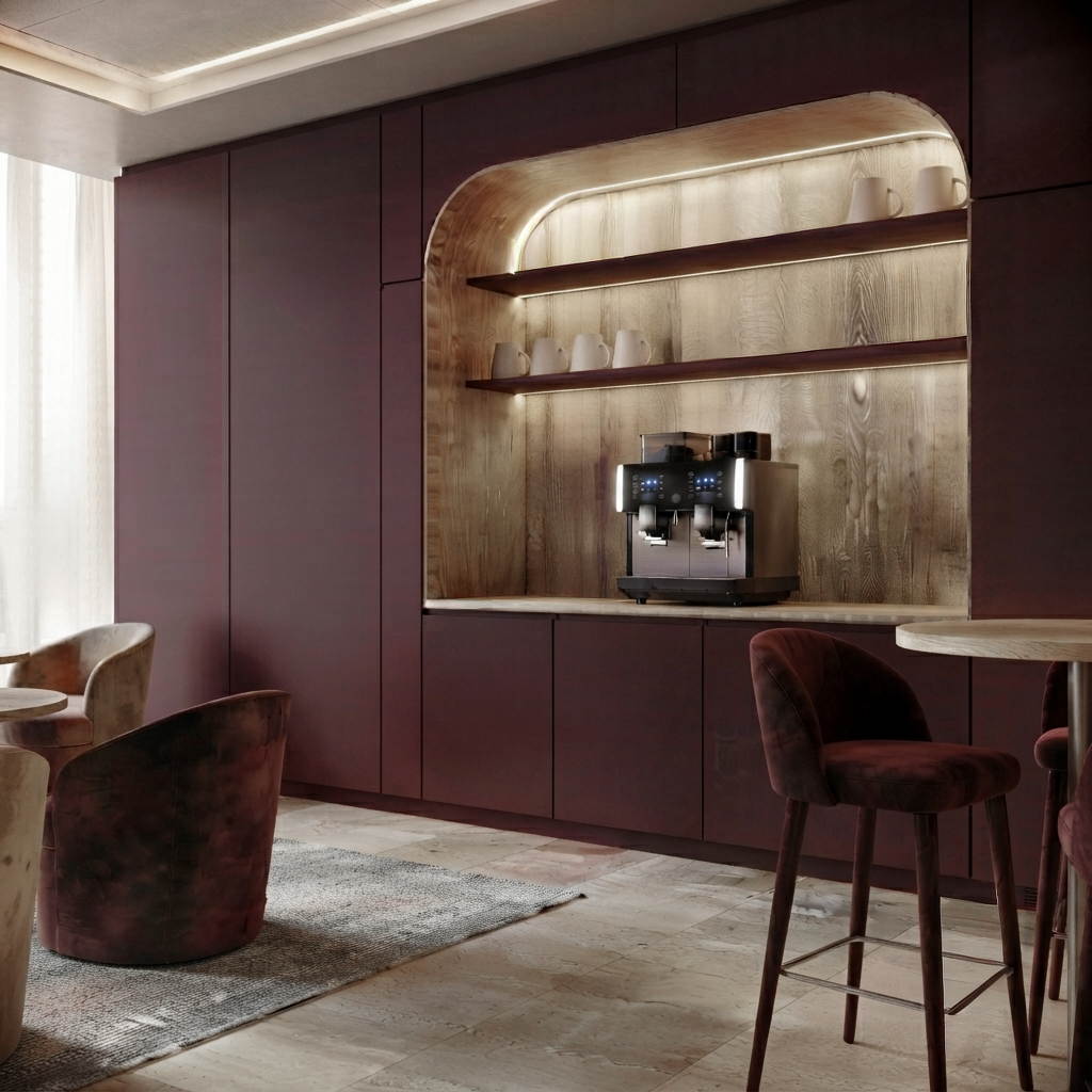 BHinterieur - KOFFIEMEUBEL BARISTA (20).png