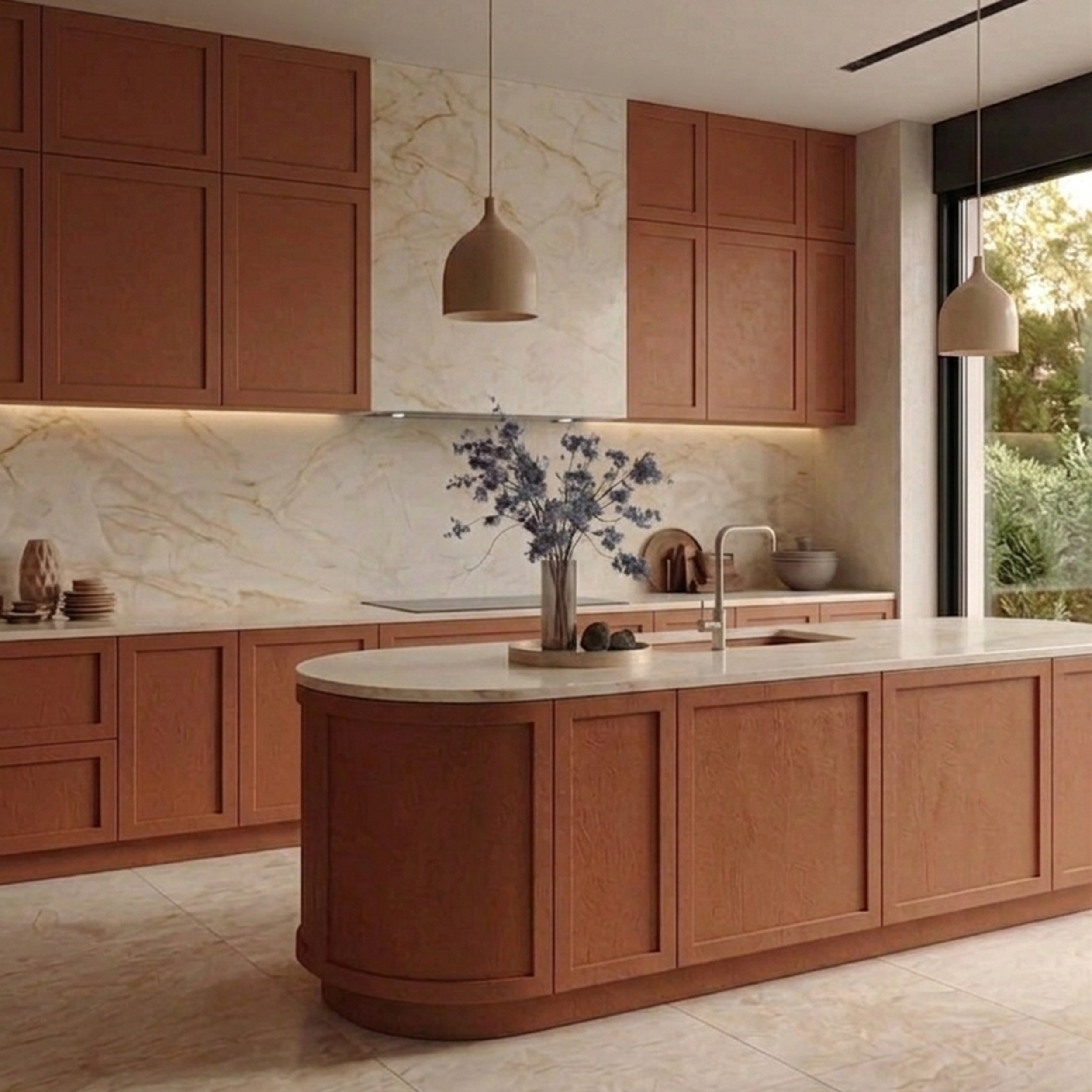 BHinterieur (31).png