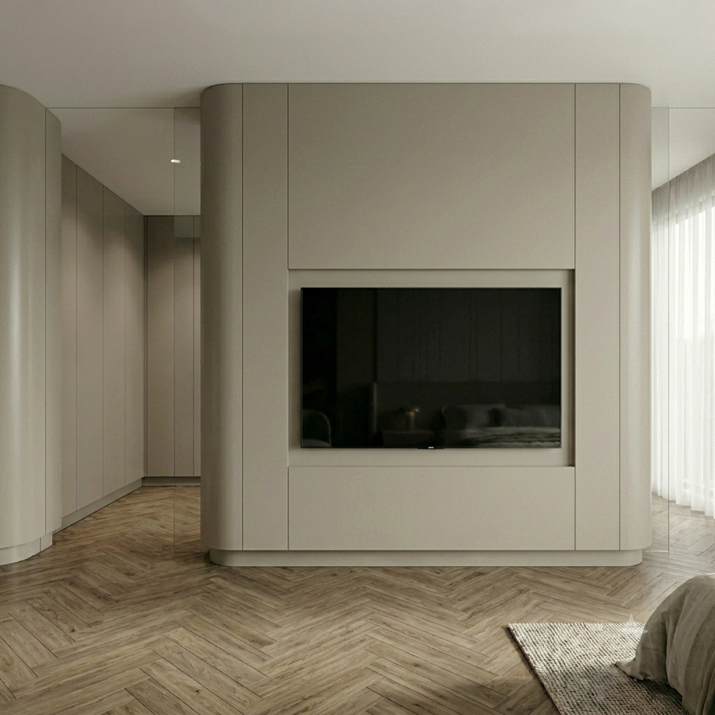 BHinterieur (80).png