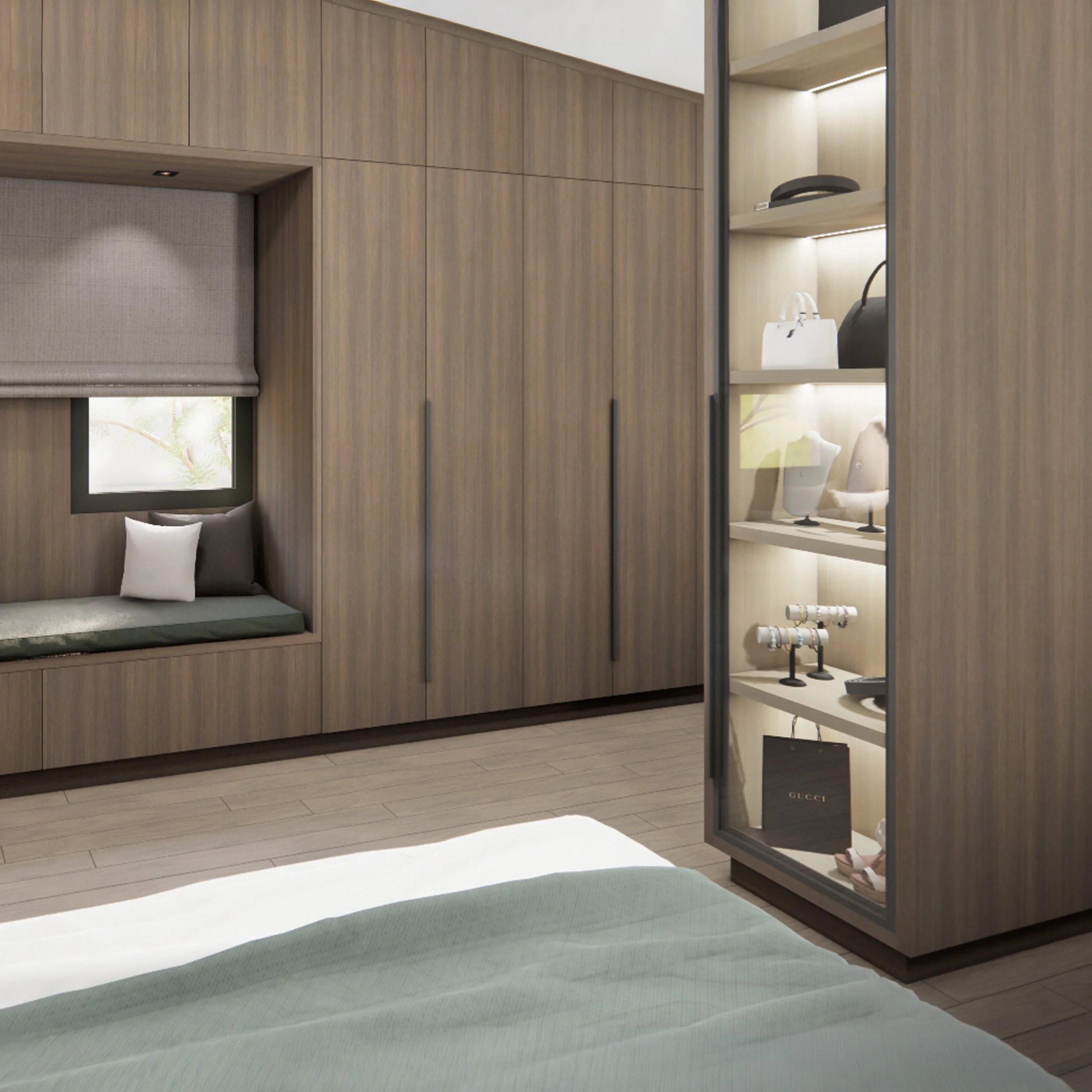 BHinterieur MAATBANK 3 (40).jpg