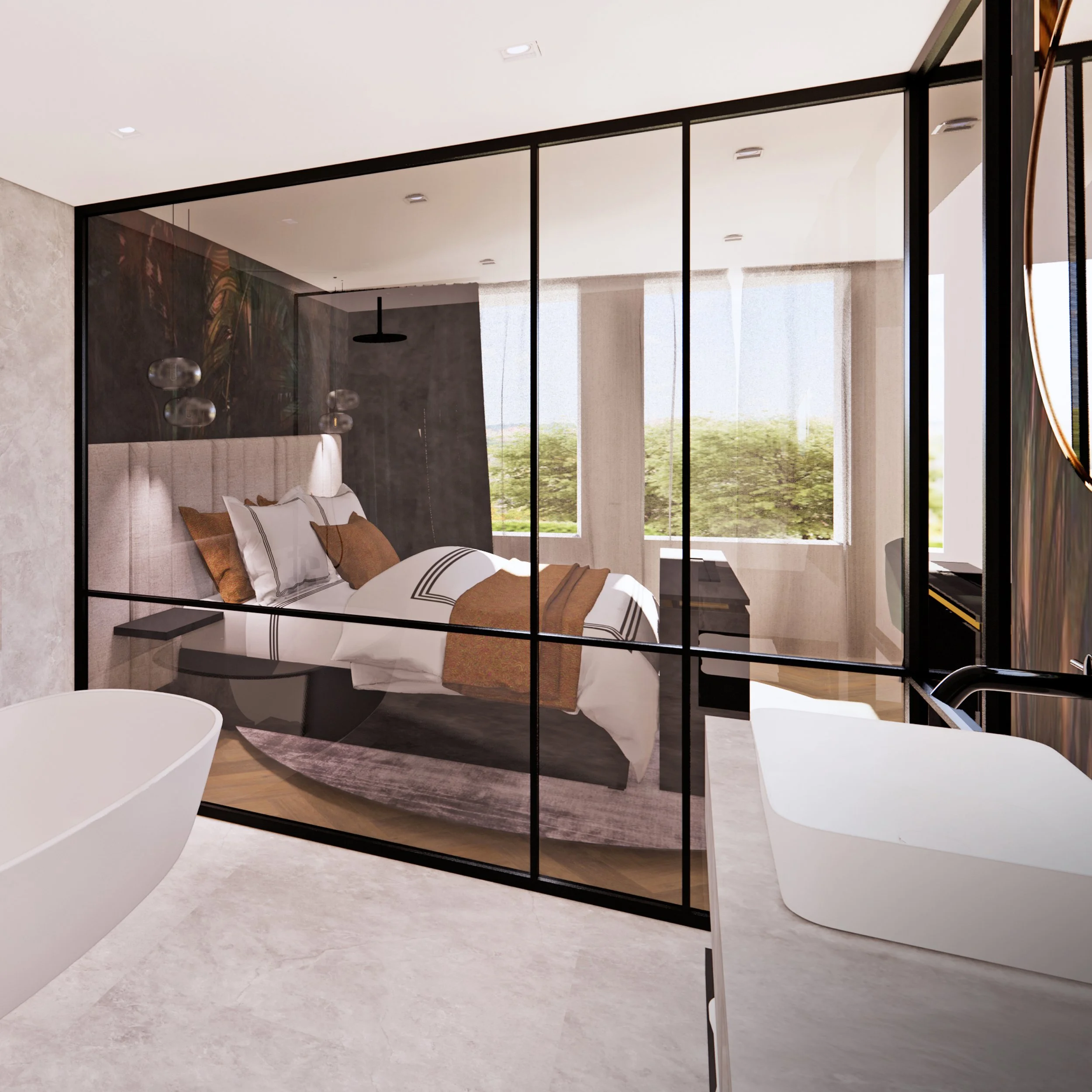 BHinterieur WANDEN-DEUREN-AFBOUW (1).jpg