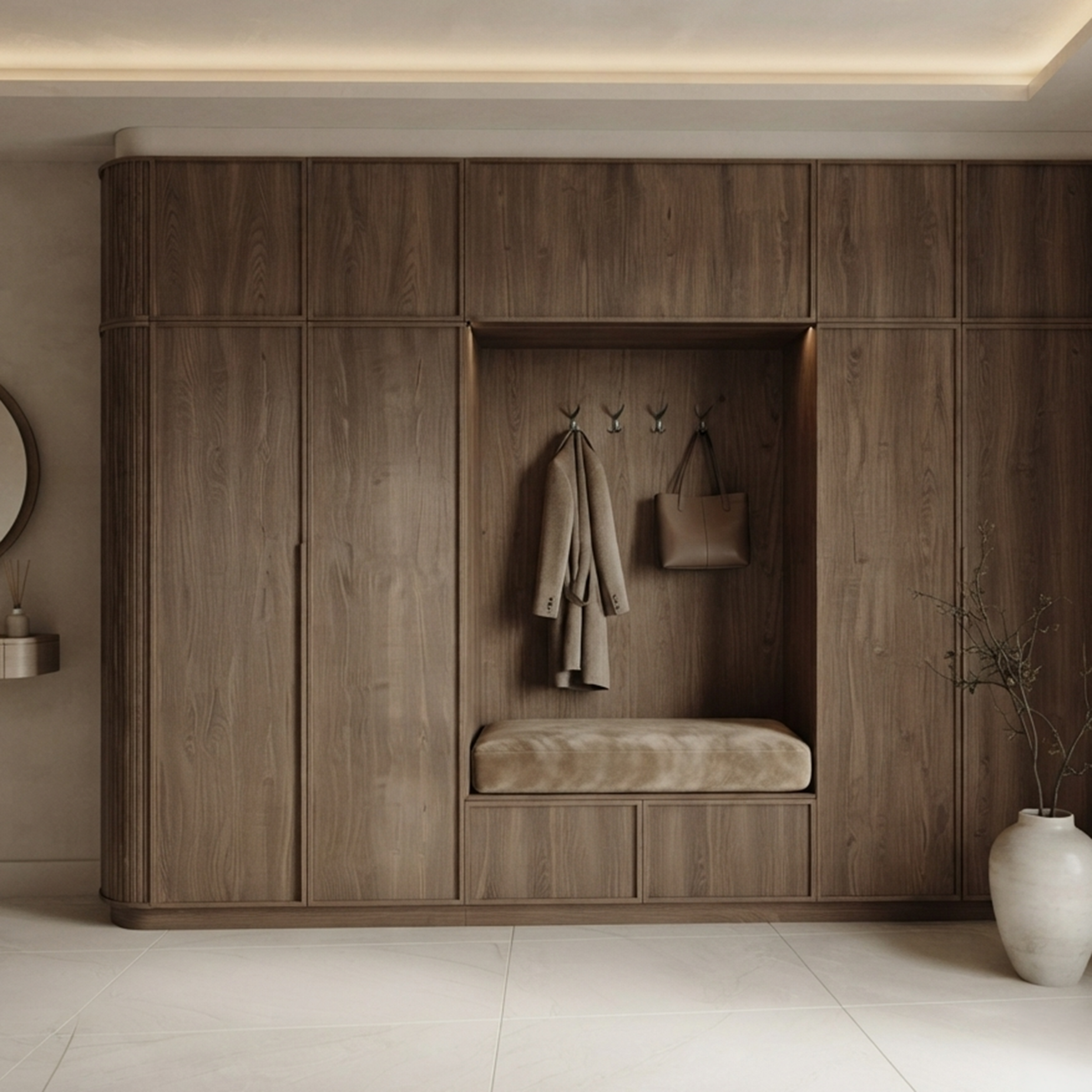 BHinterieur GARDEROBE-HAL (29).png