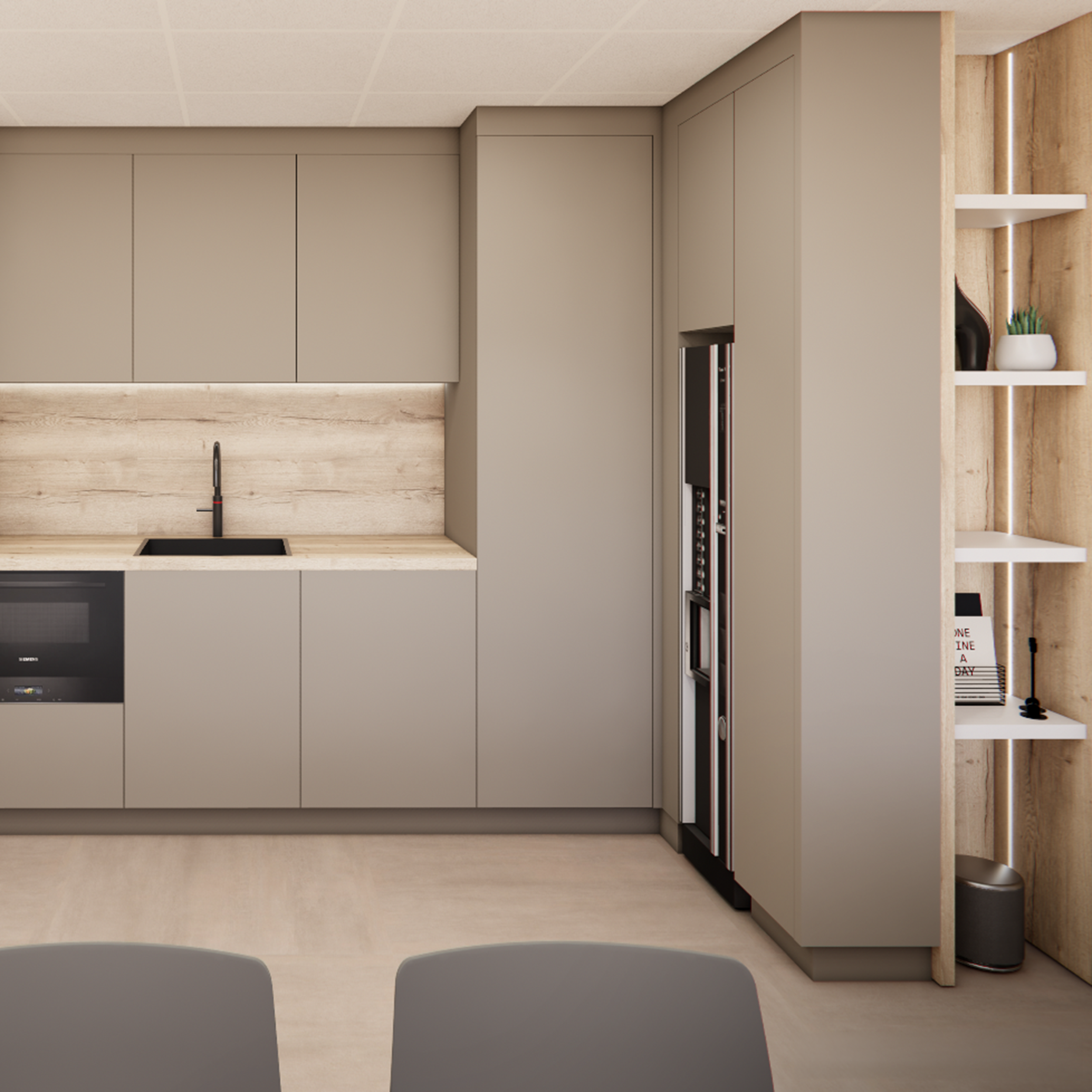 BHinterieur KOFFIEM-PANTRY (26).png