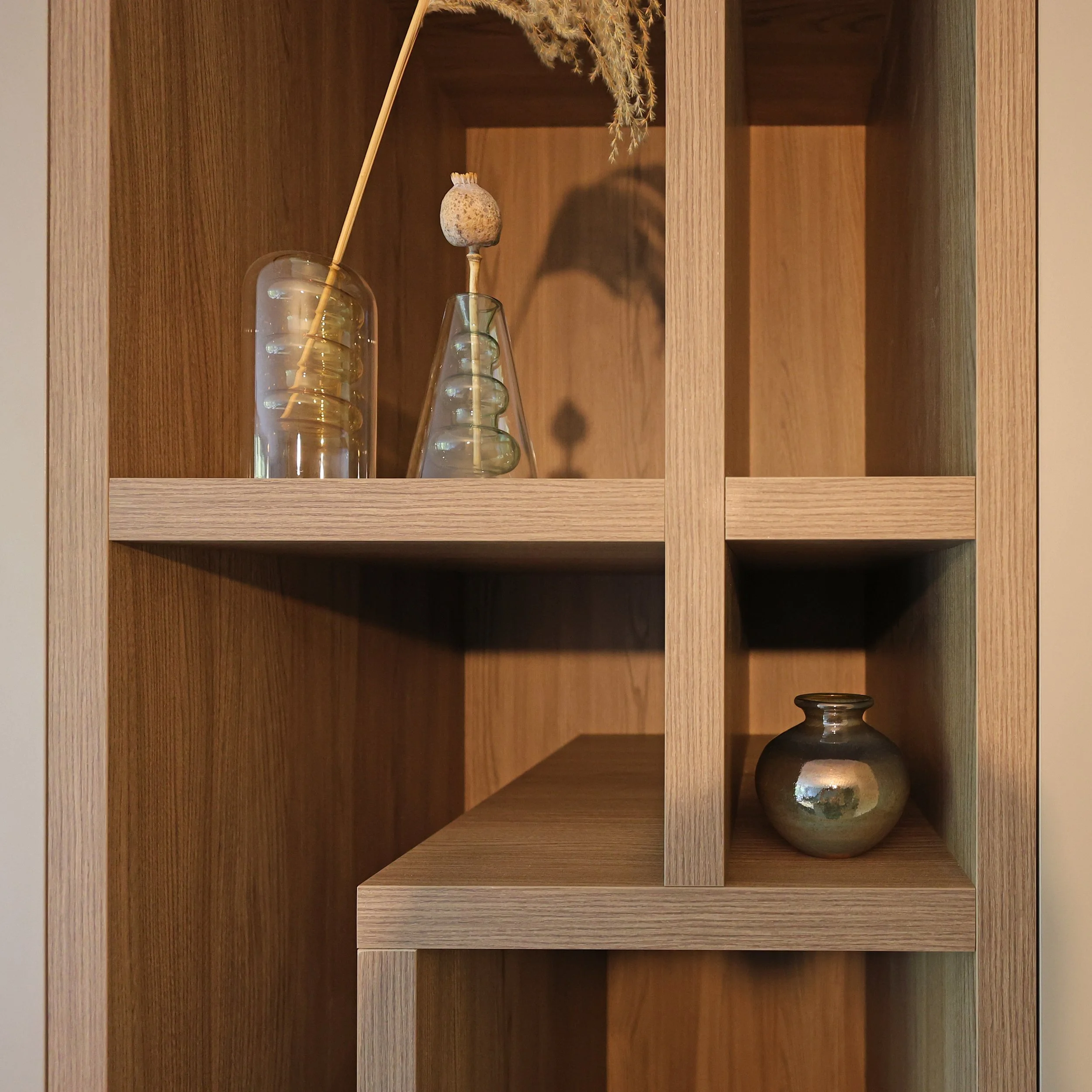 BHinterieur - WOONHUIS 92-3 (62).JPG