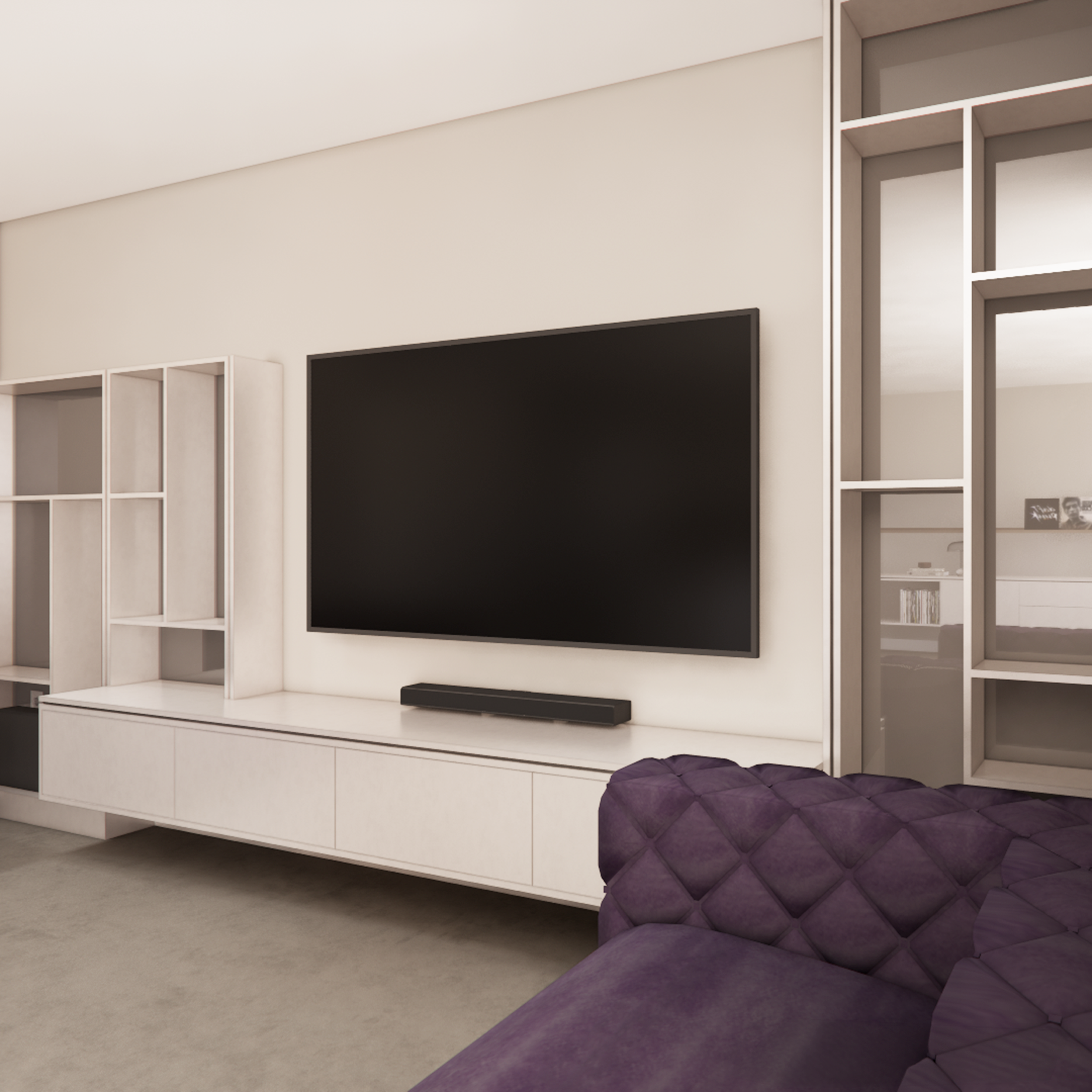 BH interieur CINEWALL (31).png