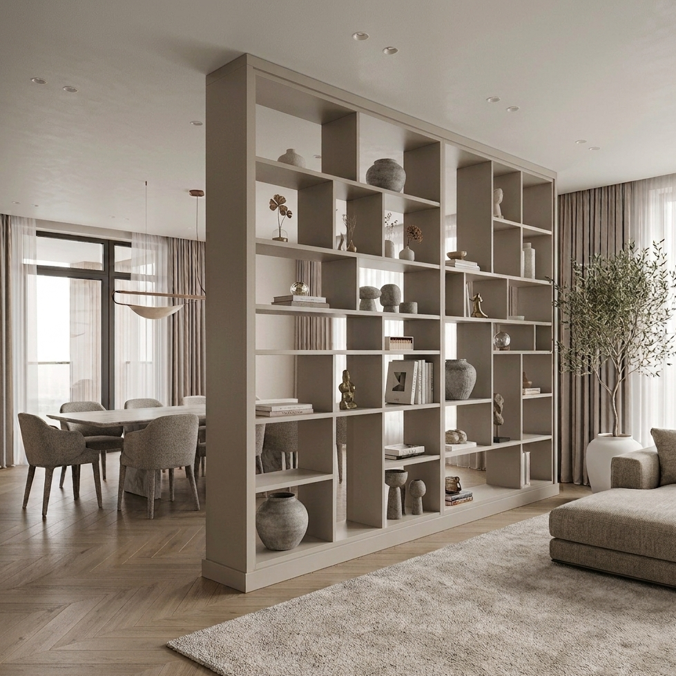 BHinterieur (1).png