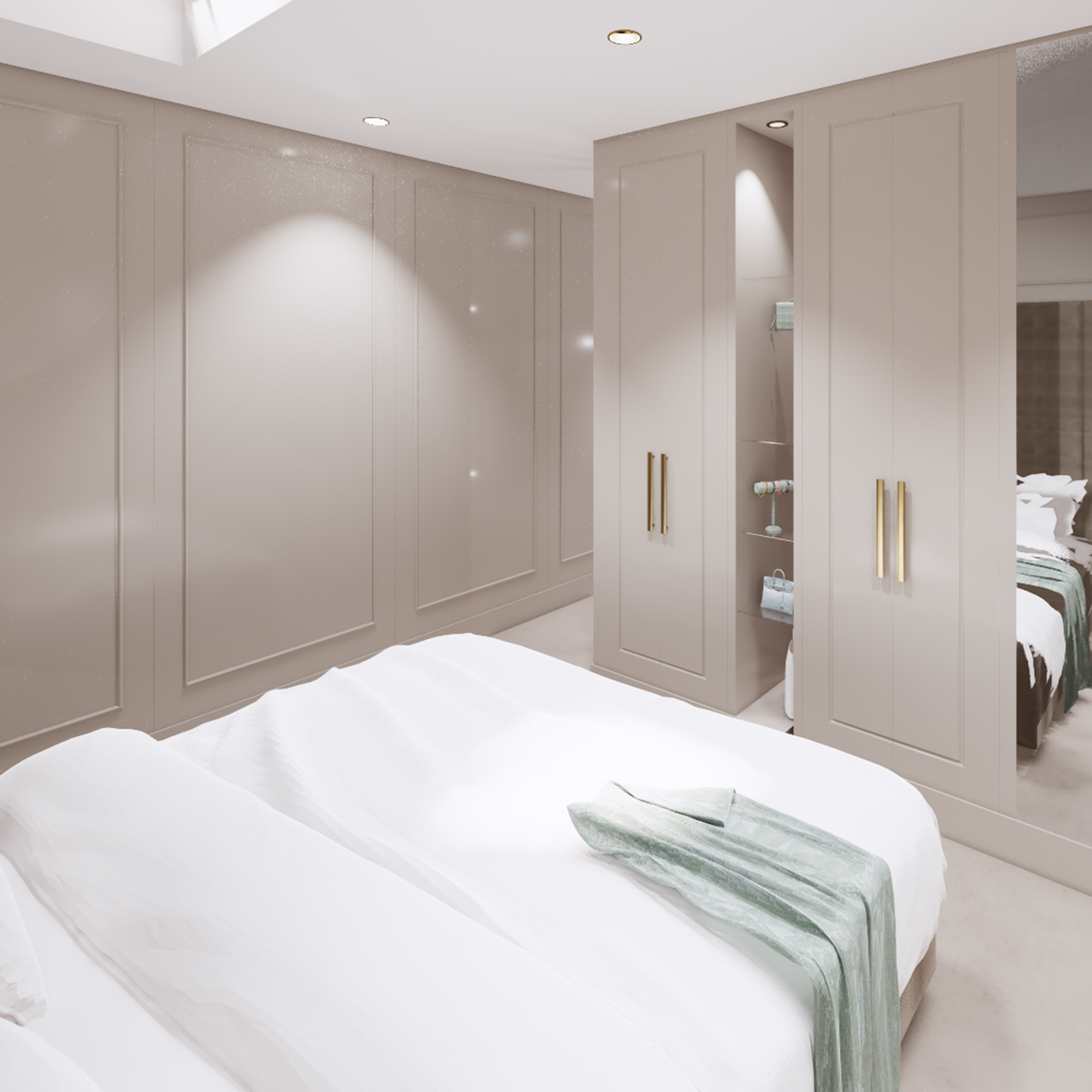 BHinterieur WOONHUIS-TUINHUIS (104).png