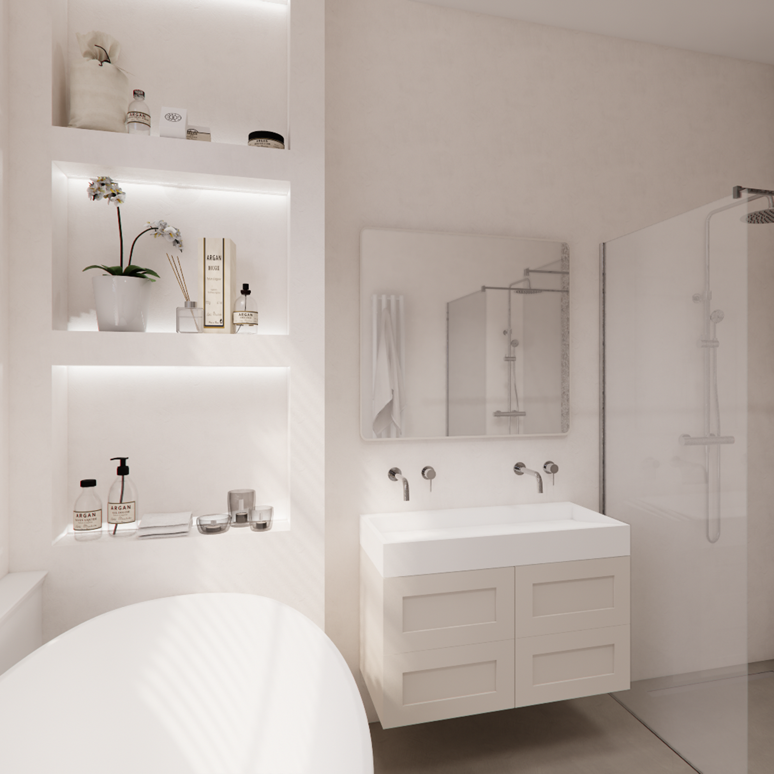 BHinterieur Woonhwalkin (5).png