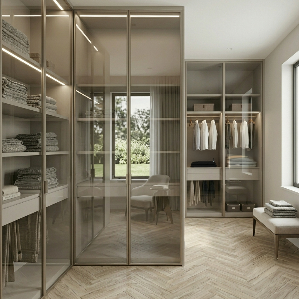 BHinterieur (59).png