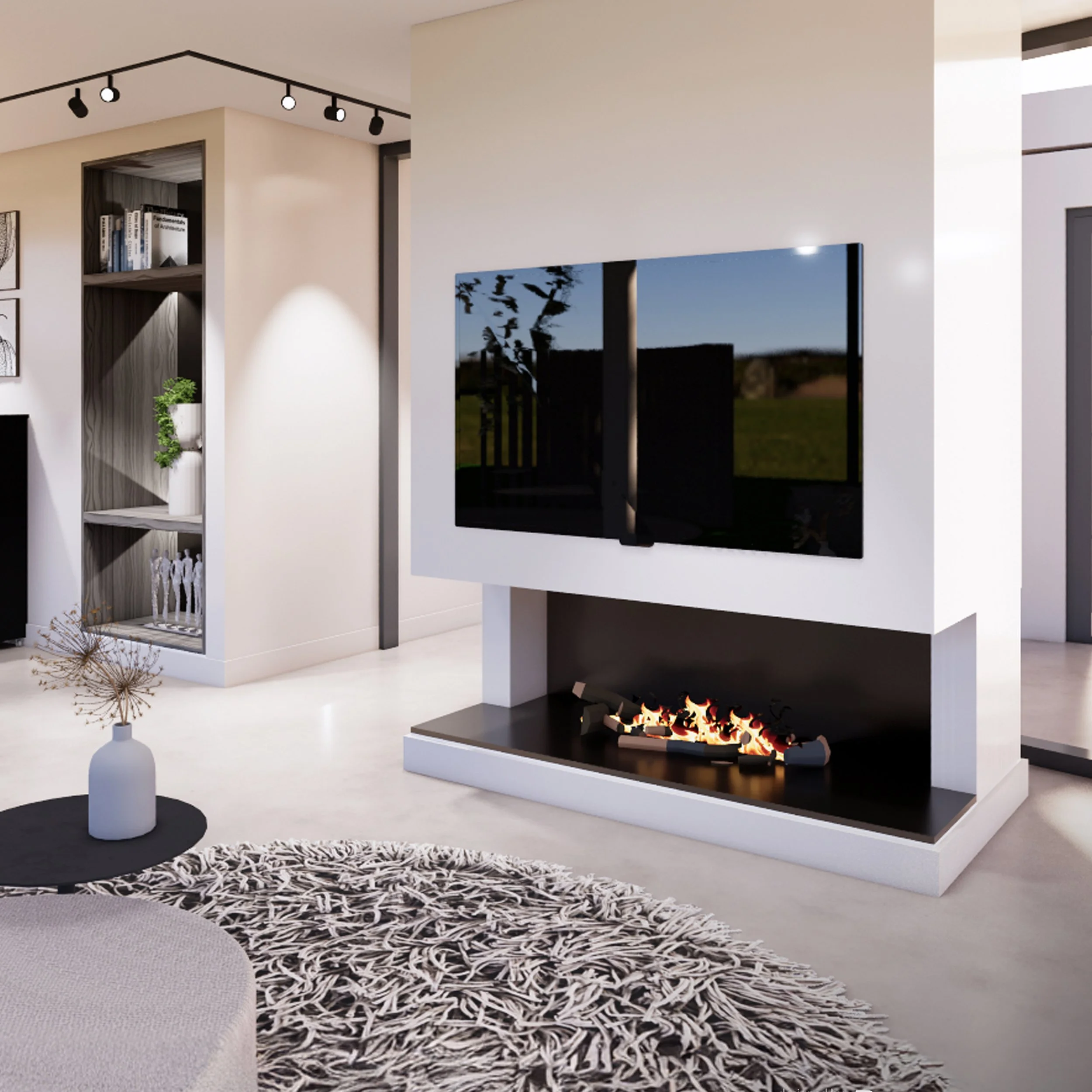 BHinterieur ontw HAARDMEUBEL (1).jpg