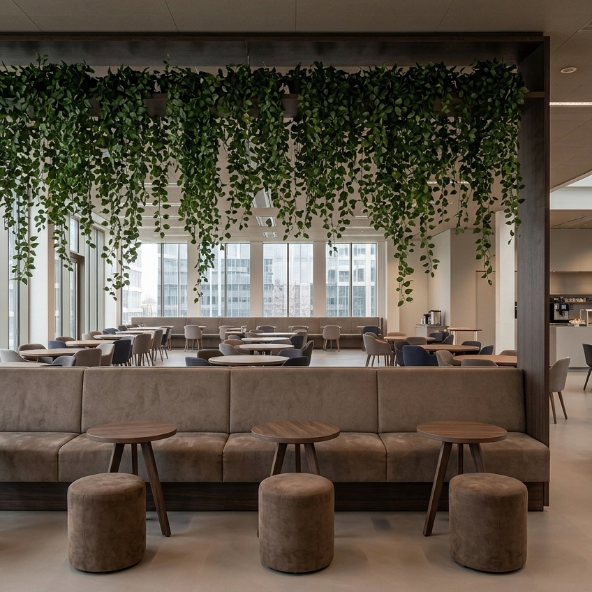 BHinterieur (25).png