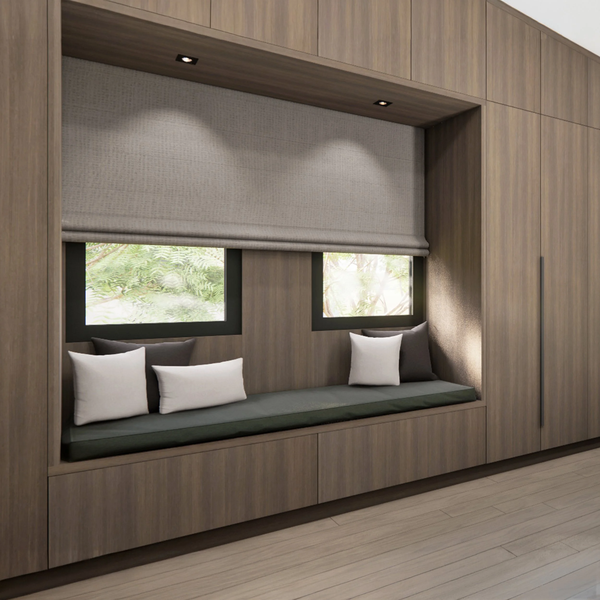 BHinterieur KLEDINGK-WALKIN (46).jpg