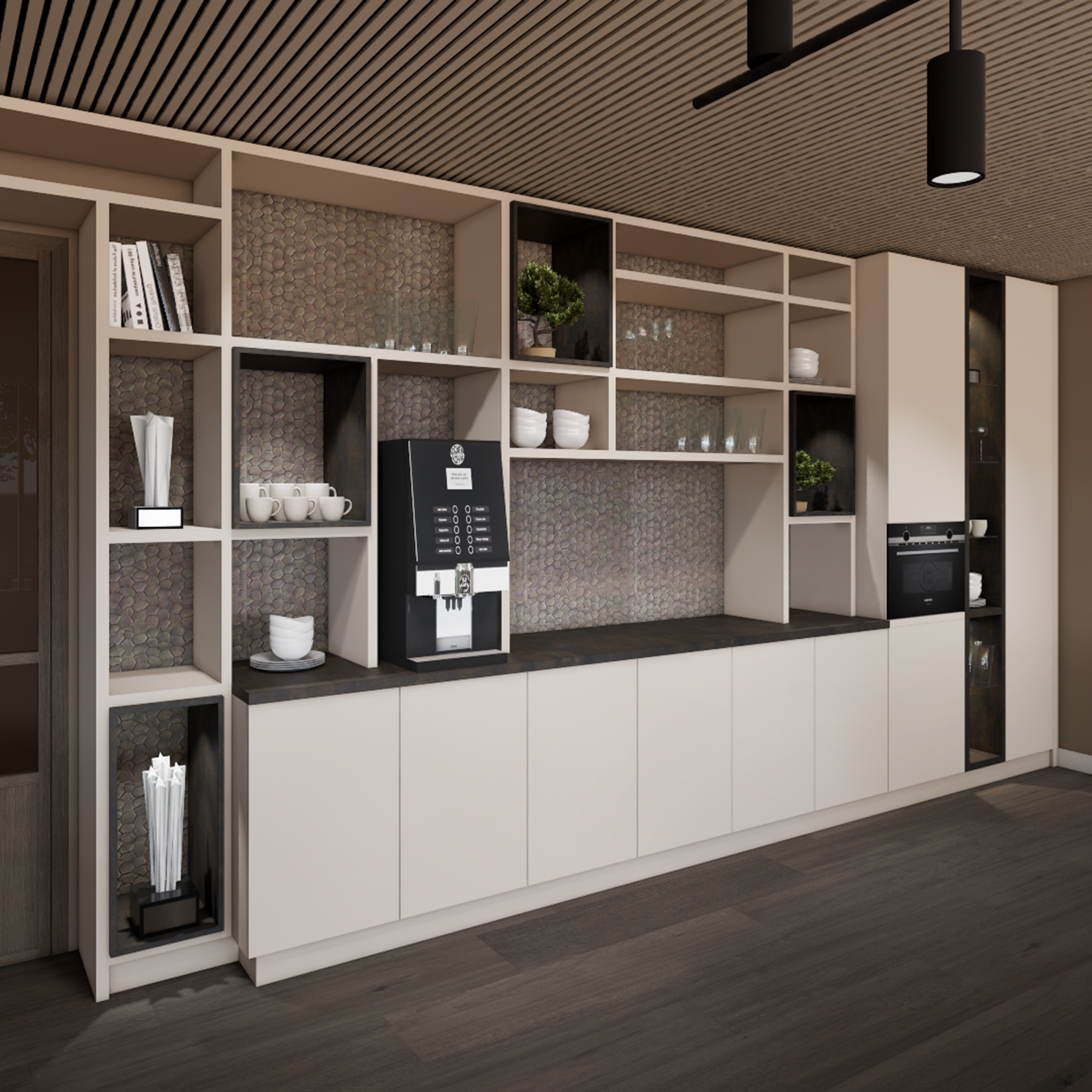 BHinterieur KOFFIEM-PANTRY (32).png