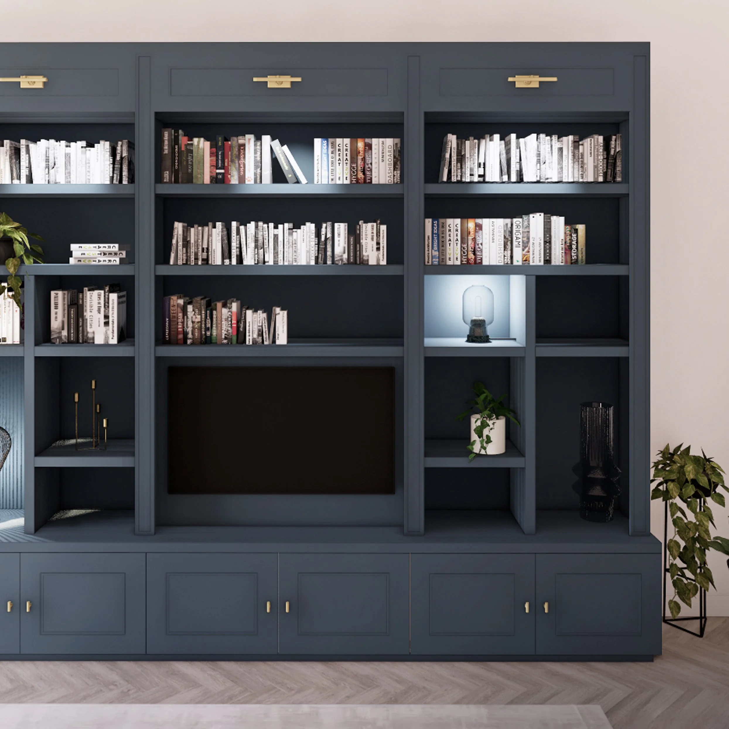 BHinterieur NISSEN-VAKKENKASTEN (18).jpg