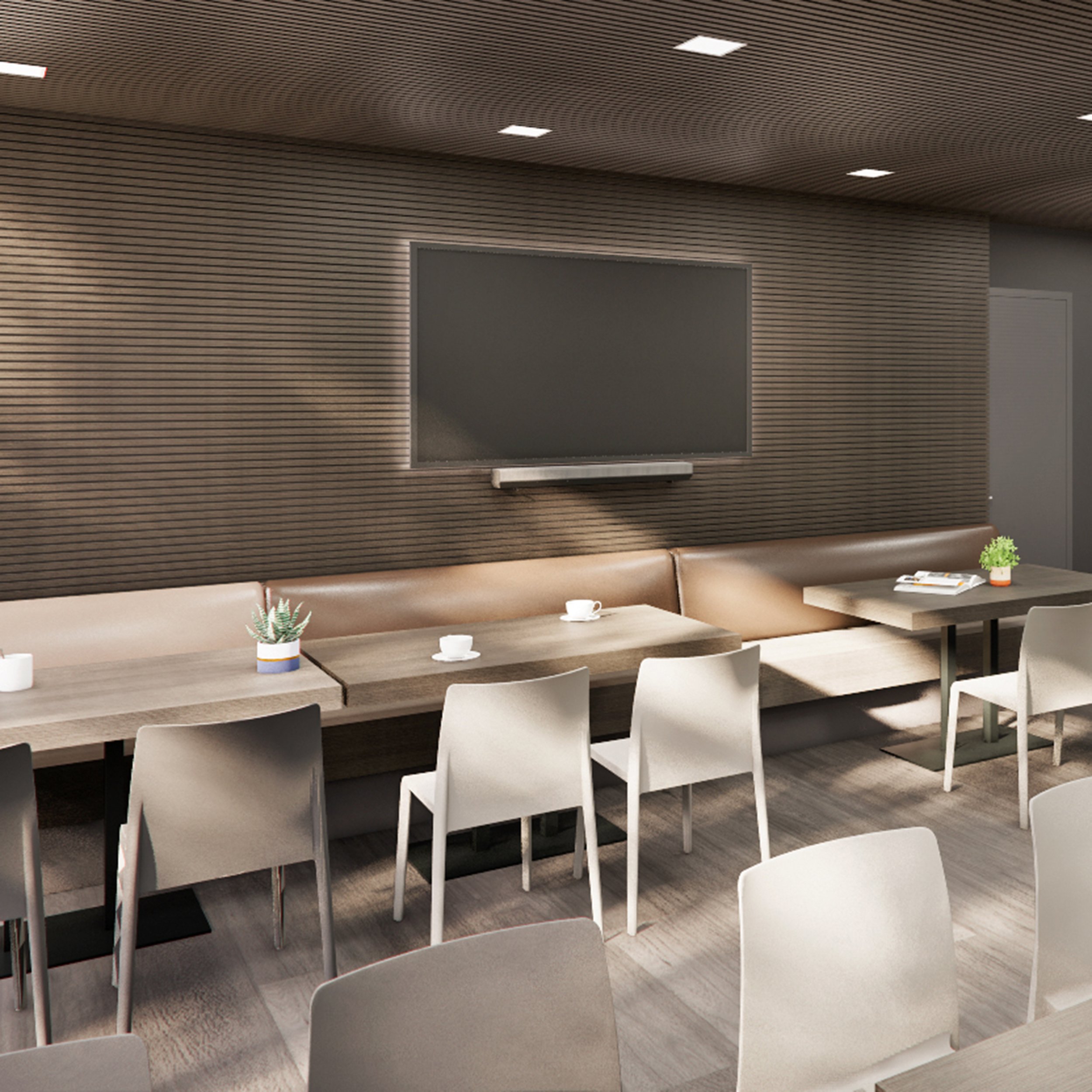 BHinterieur KANTINE VWW (1).jpg