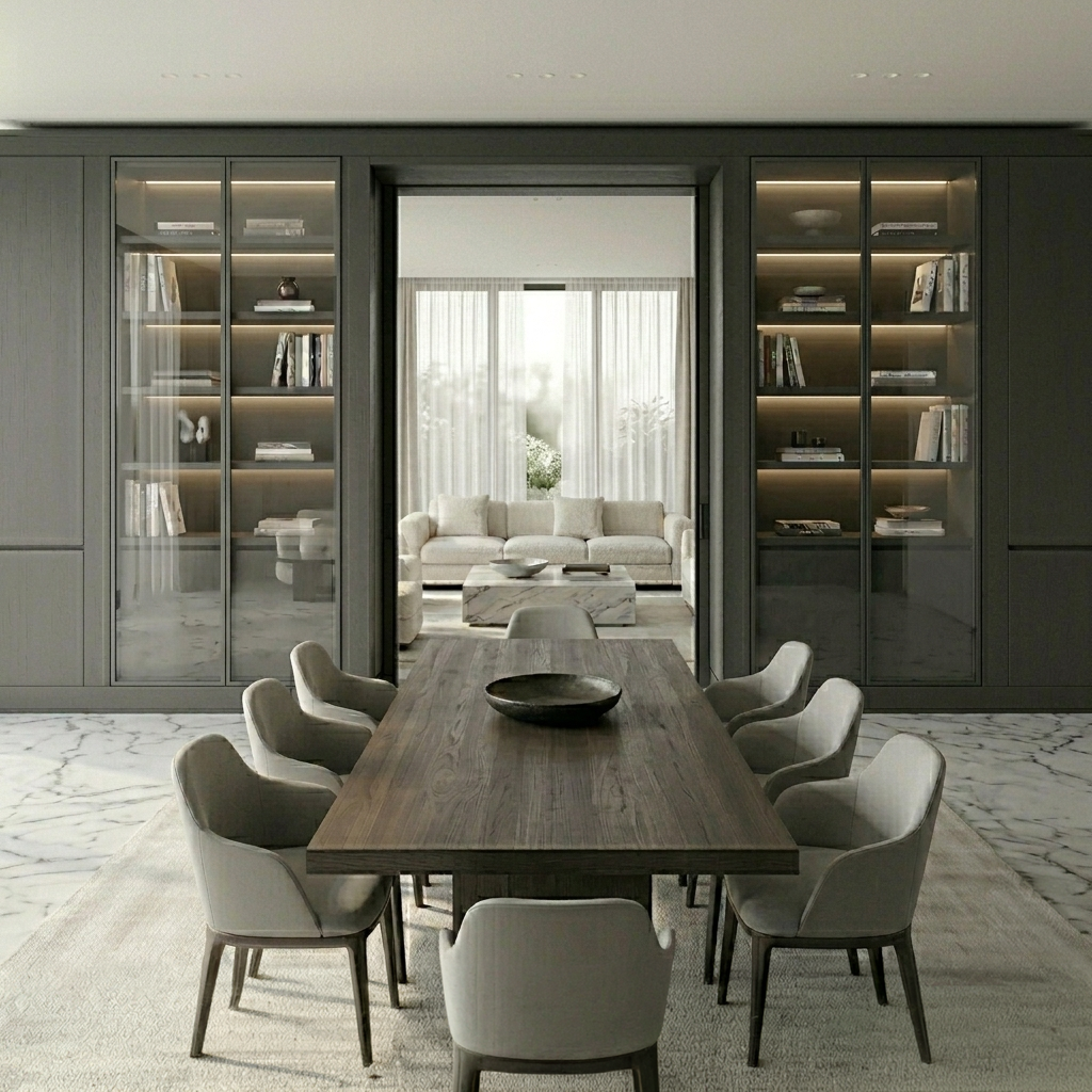BHinterieur Ensuite (37).png