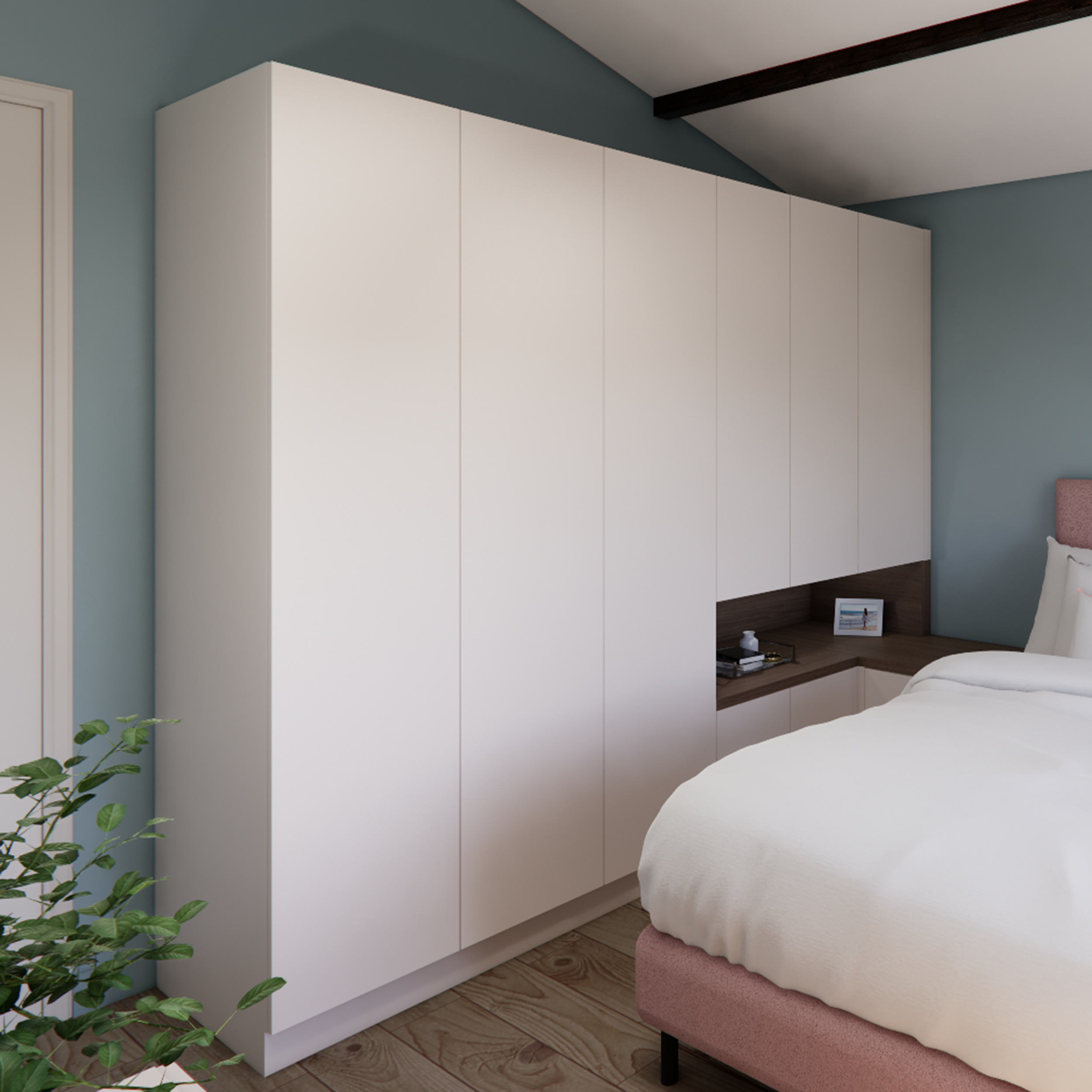 BHinterieur KLEDINGK-WALKIN (19).png