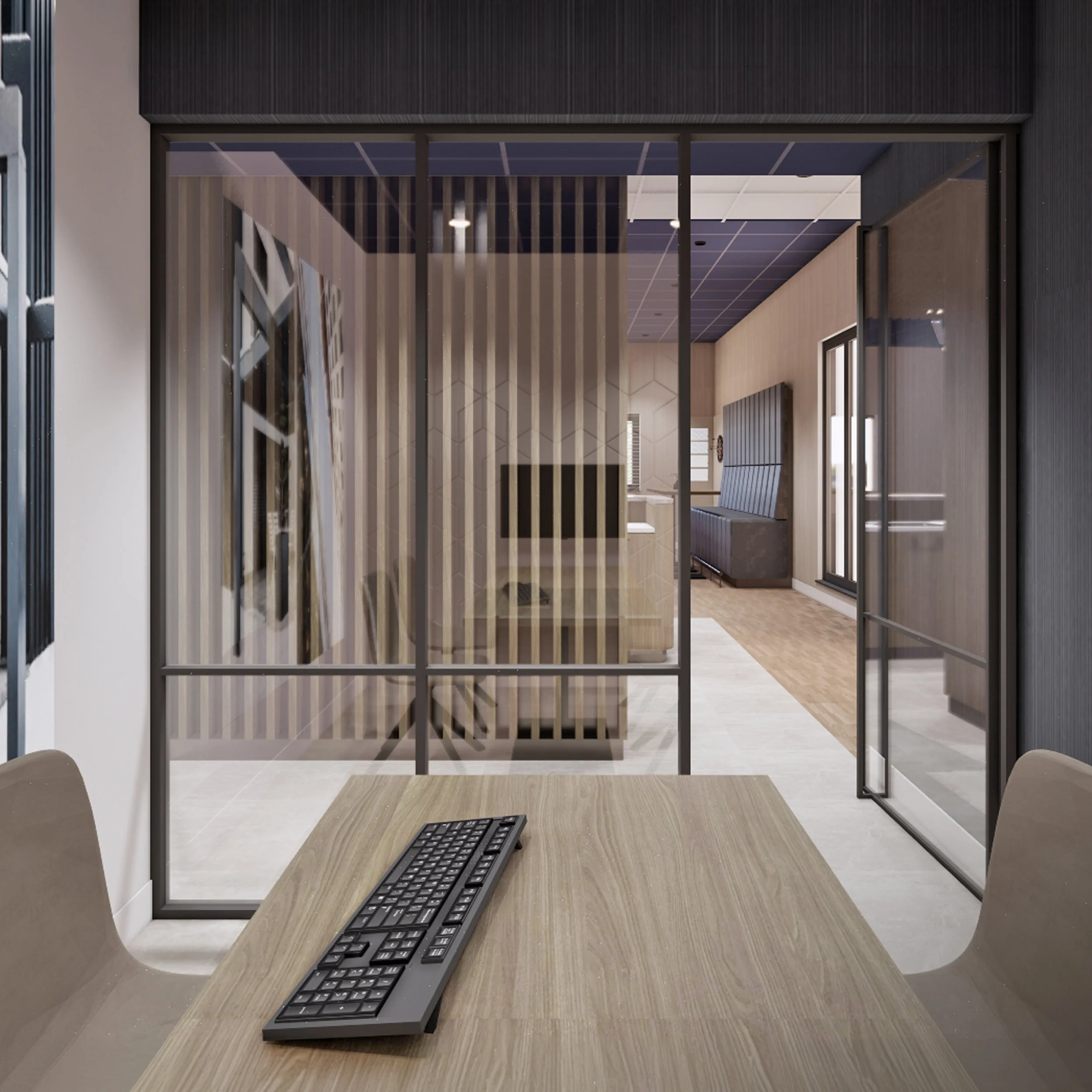 BHinterieur WANDEN-DEUREN-AFBOUW (30).jpg