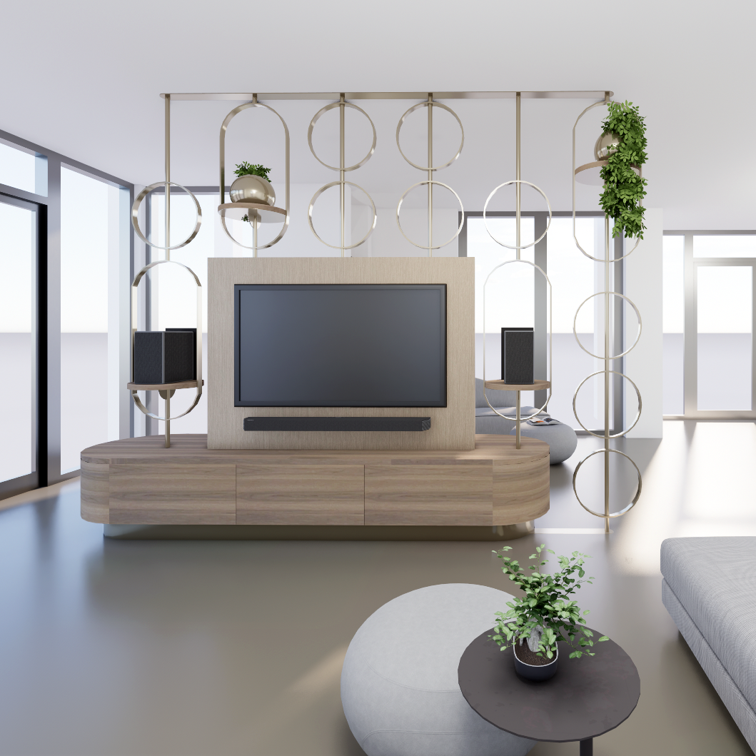 BHinterieur WOONHUIS DR (14).png