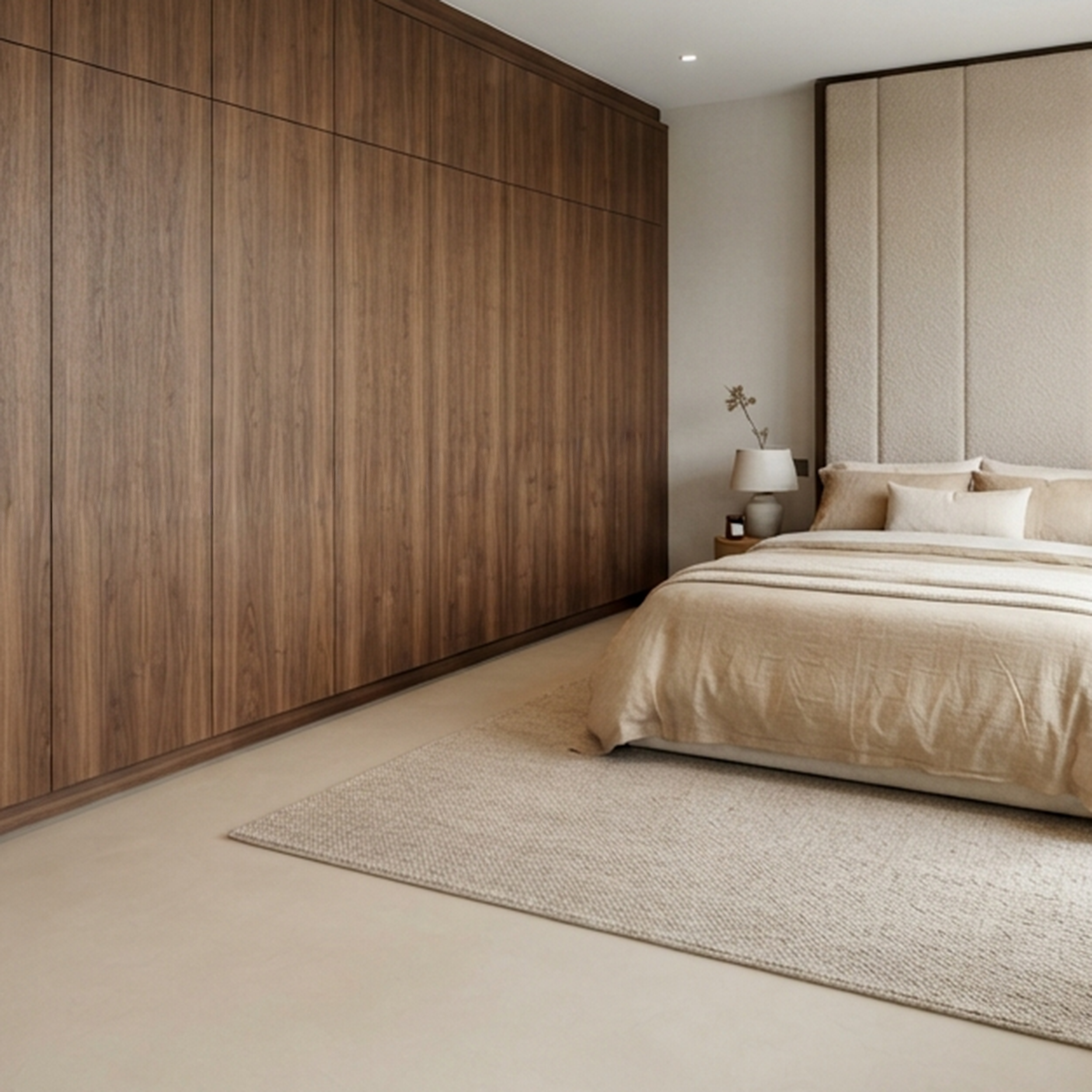 BHinterieur MAATKAST (46).png