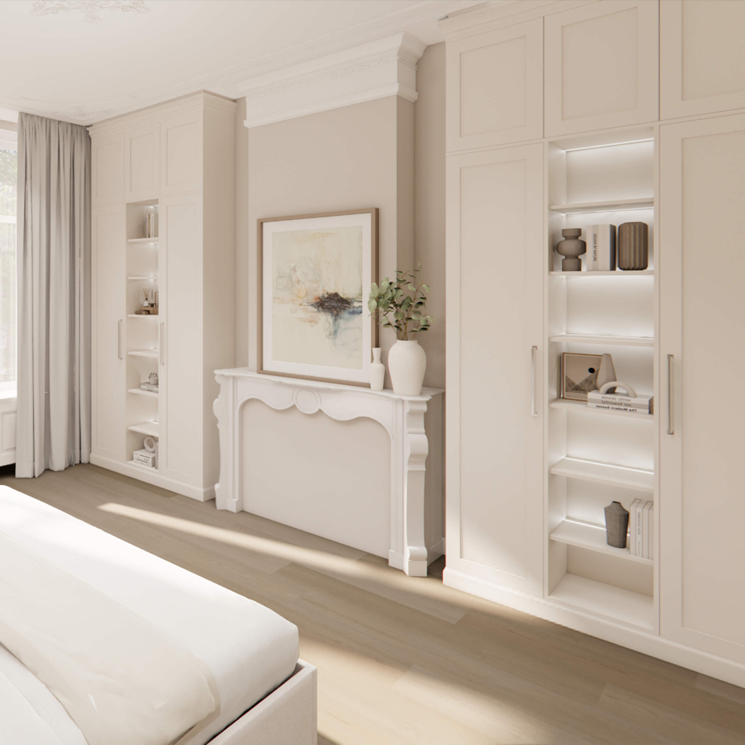 BHinterieur Woonhwalkin (3).png