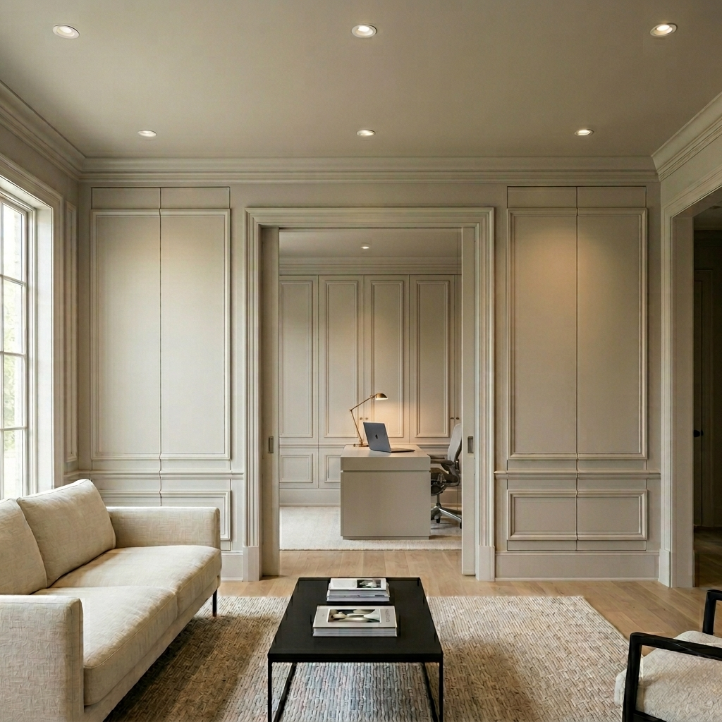 BHinterieur Ensuite (34).png