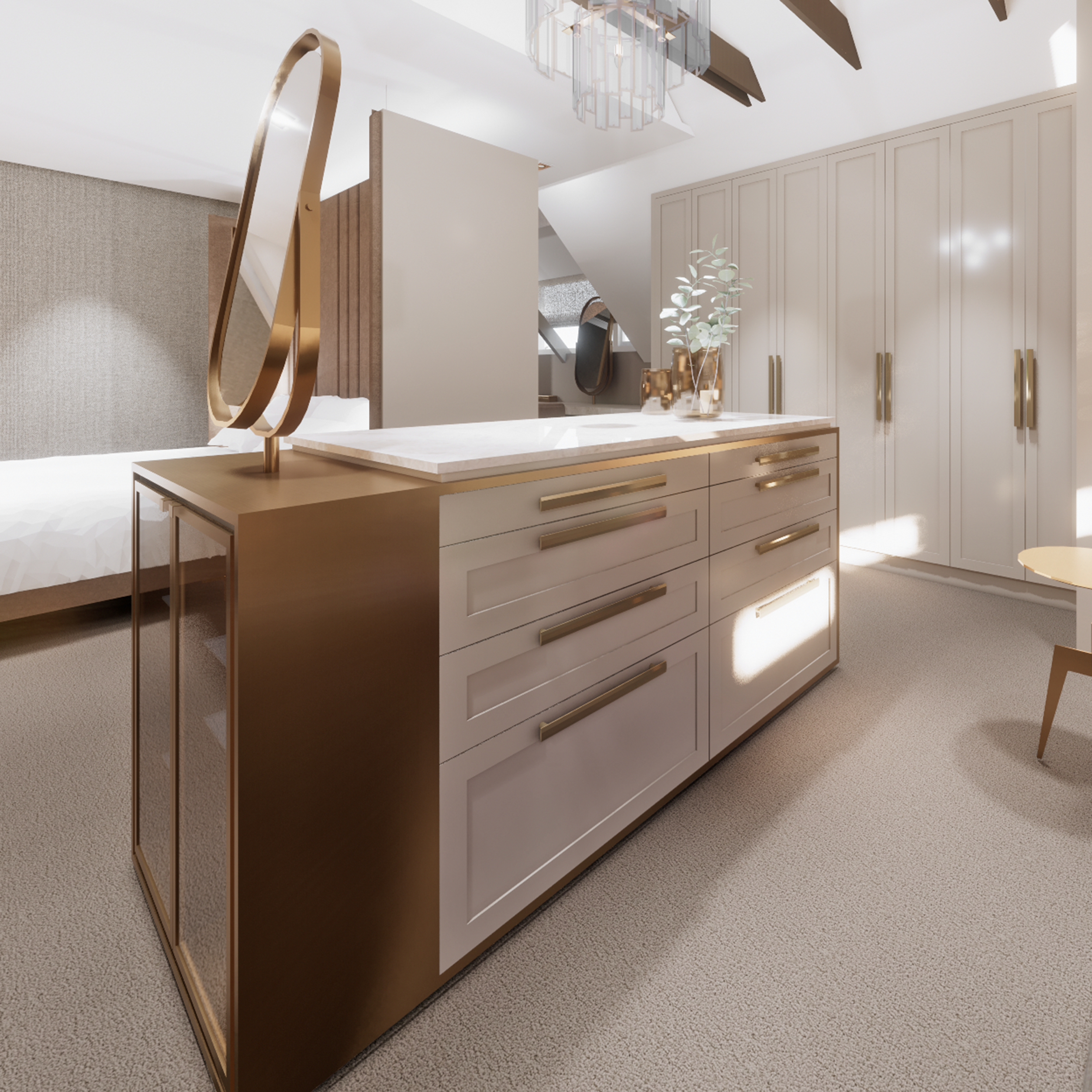BHinterieur WOONHUIS-TUINHUIS (58).png