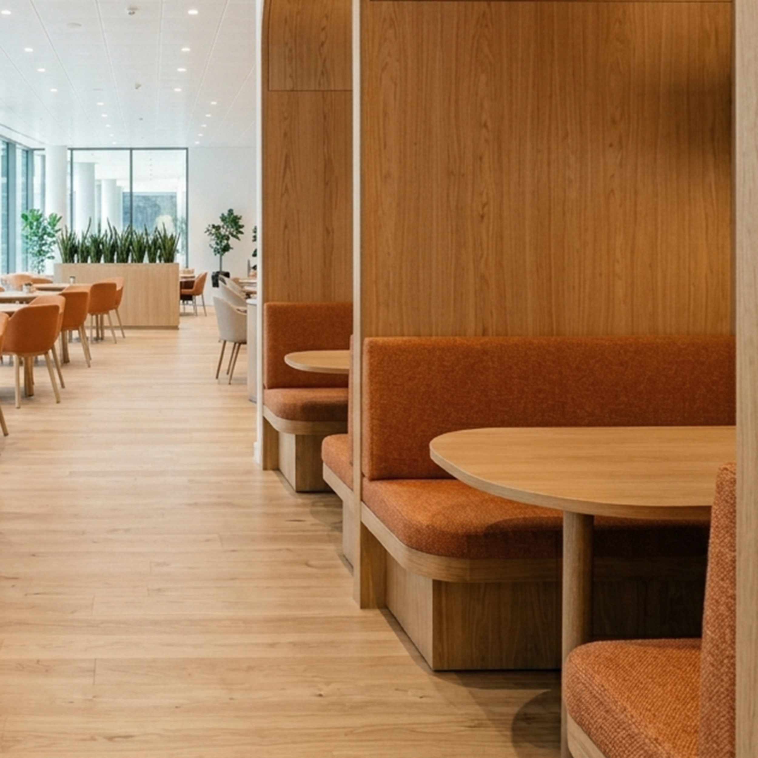 BHinterieur (52).png