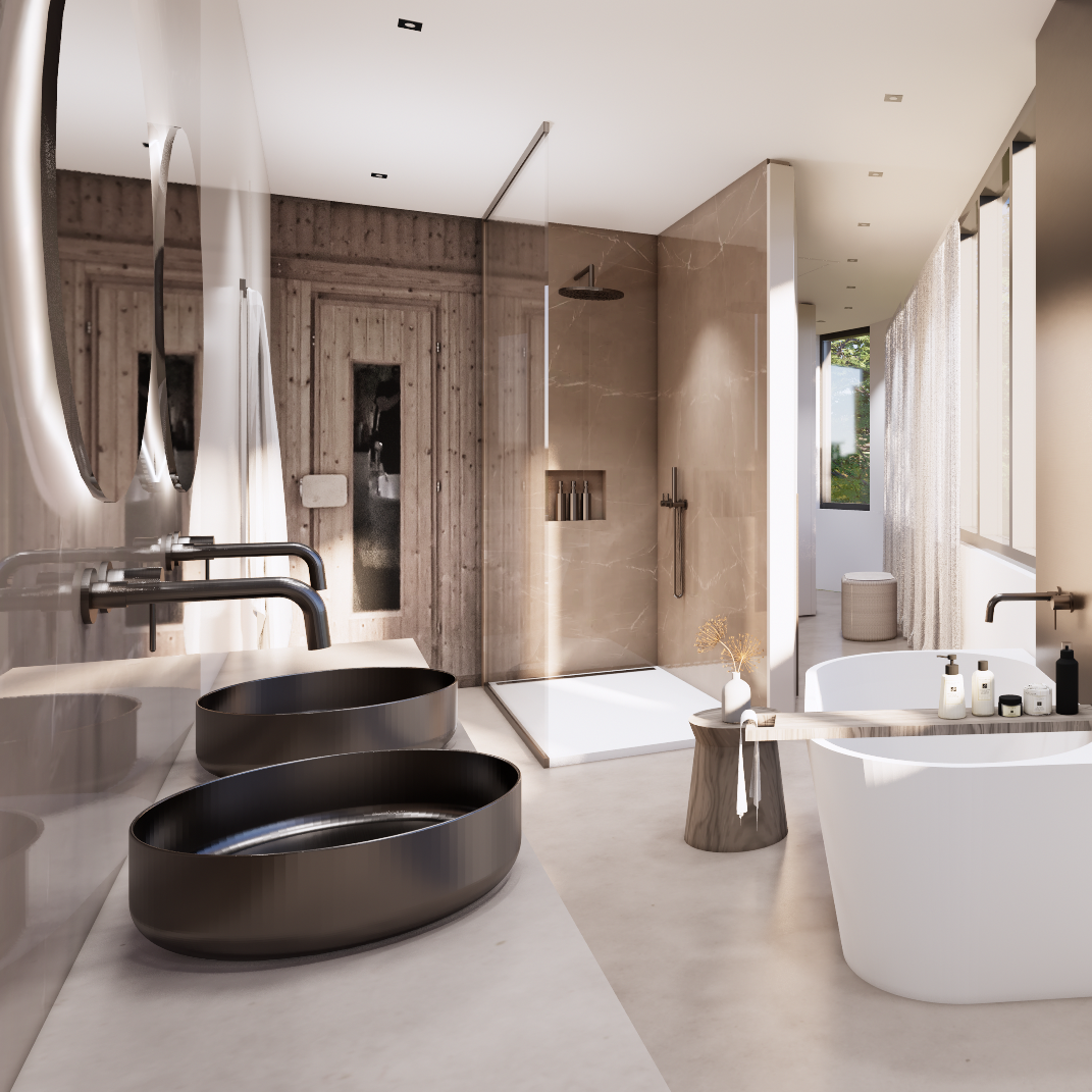 BHinterieur WOONHUISwsl (30).png