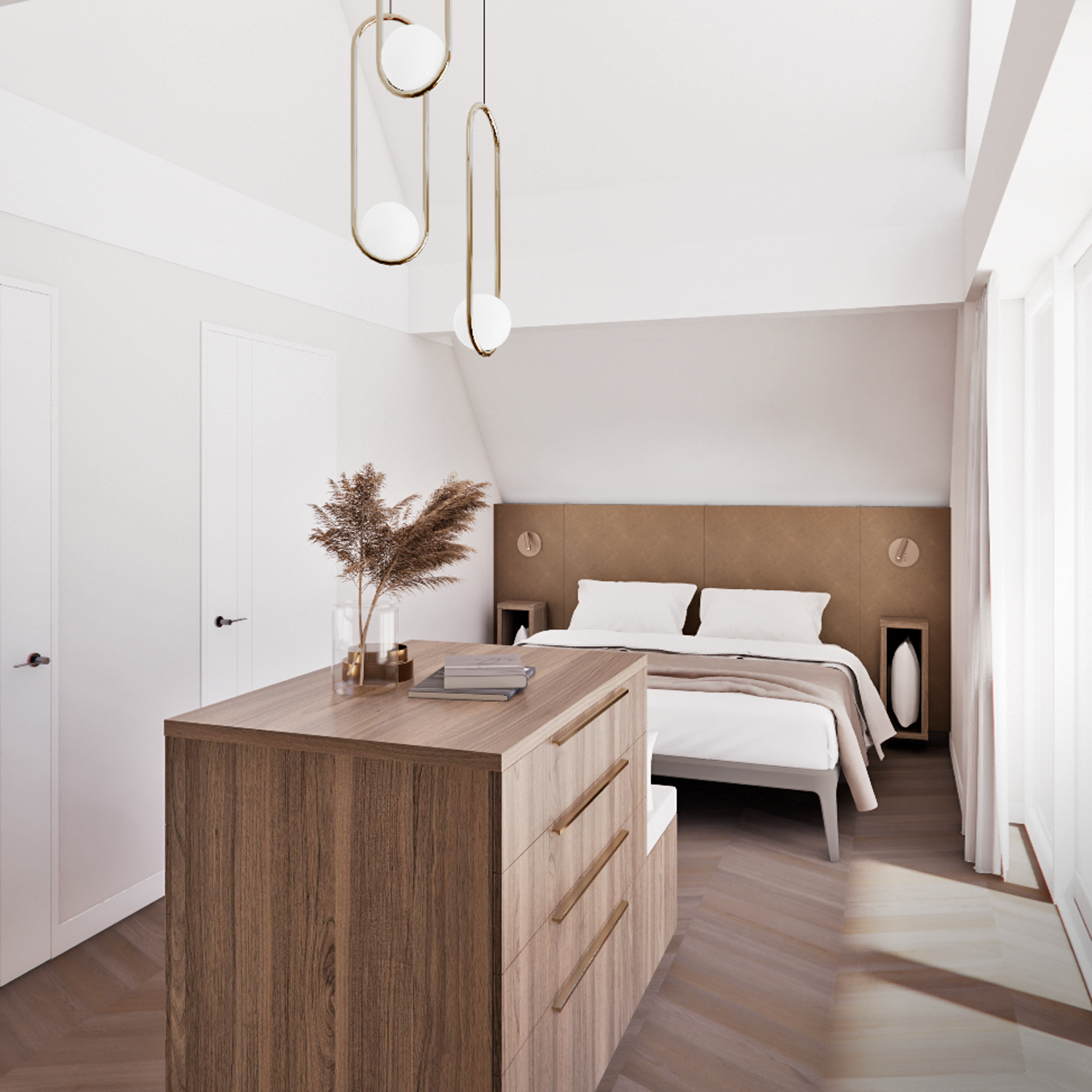 BHinterieur KLEDINGK-WALKIN (29).png