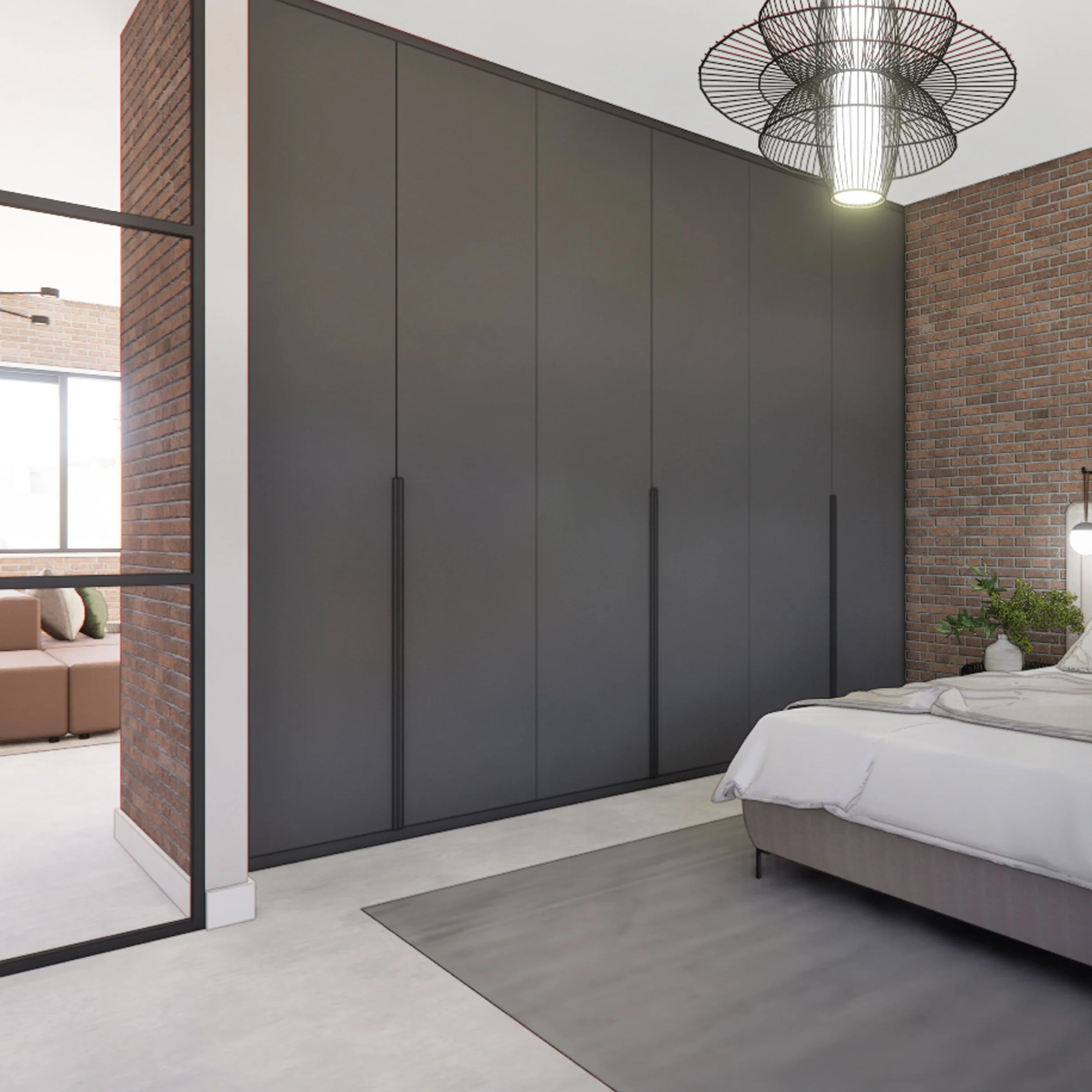 BHinterieur KLEDINGK-WALKIN (69).jpg