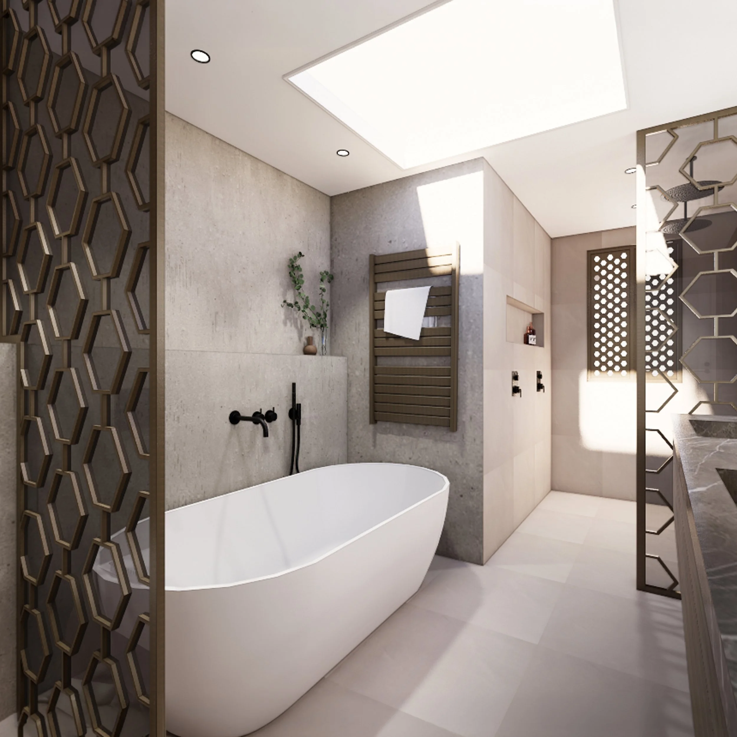 BHinterieur badk-toilet (16).jpg