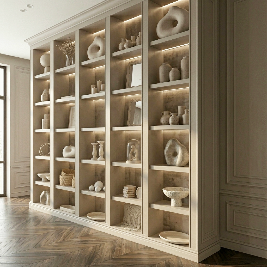 BHinterieur vakkenkast (20).png
